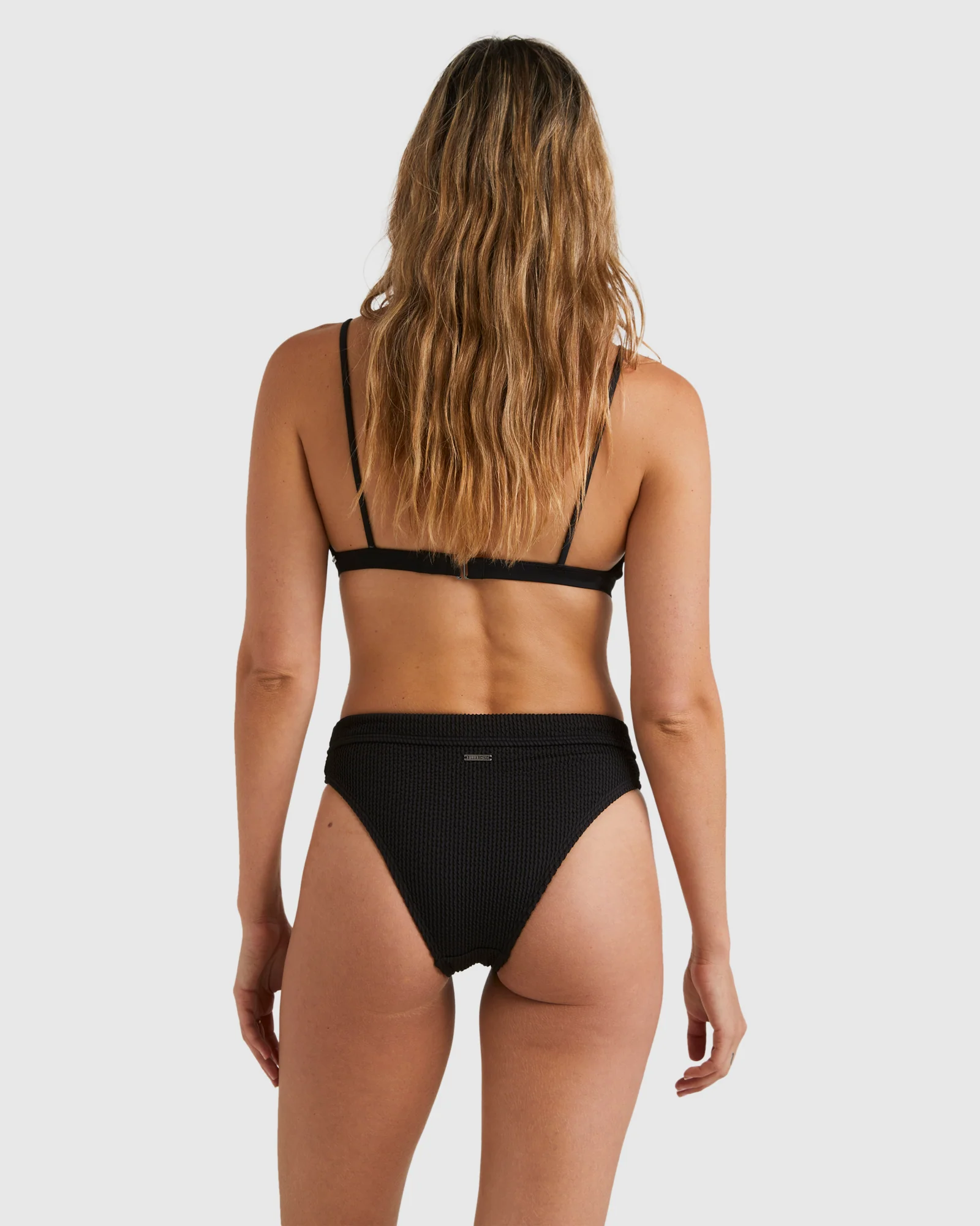 Womens Summer High Coco Bralette - Image 4