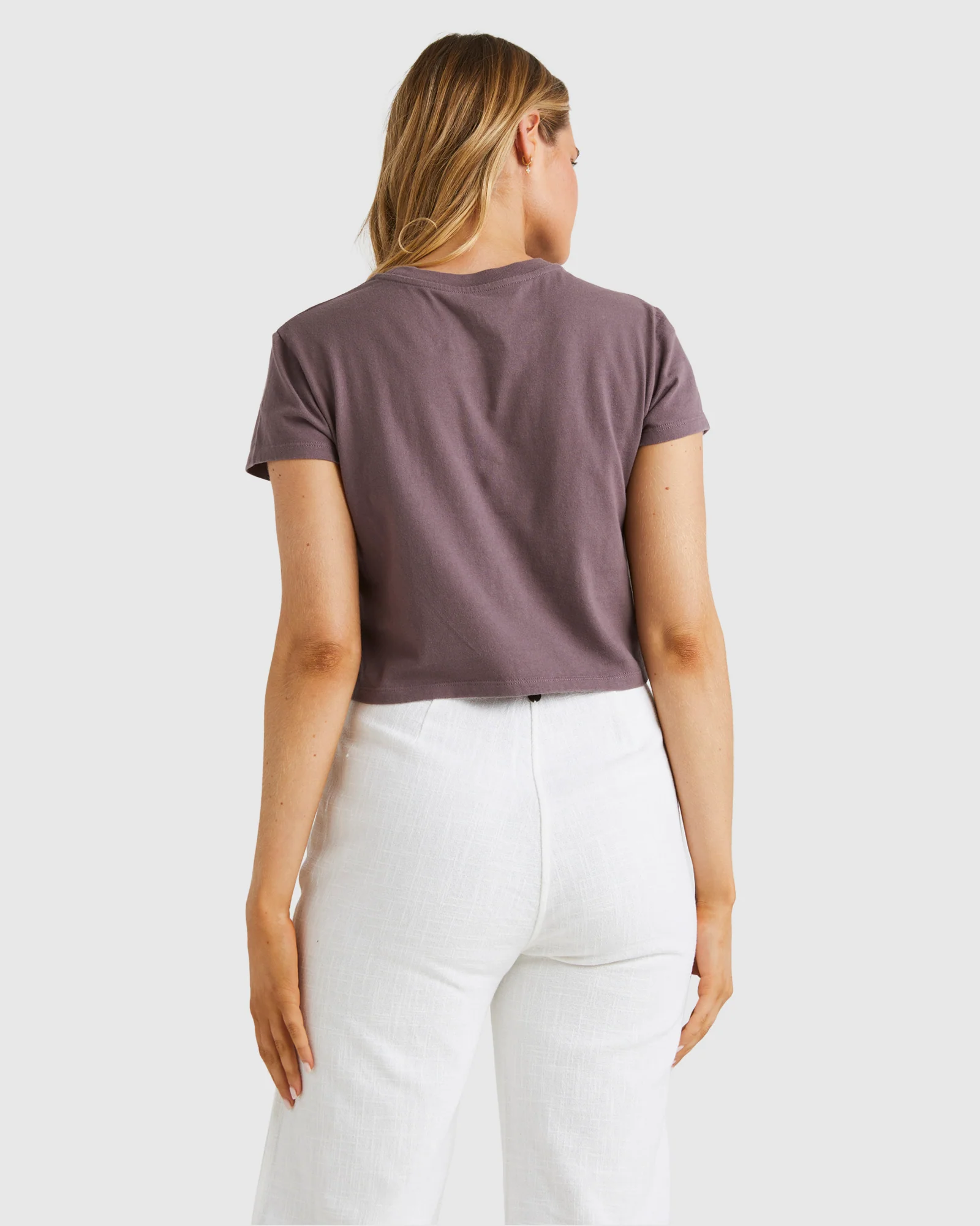 Womens Summer Lover T-Shirt - Image 3