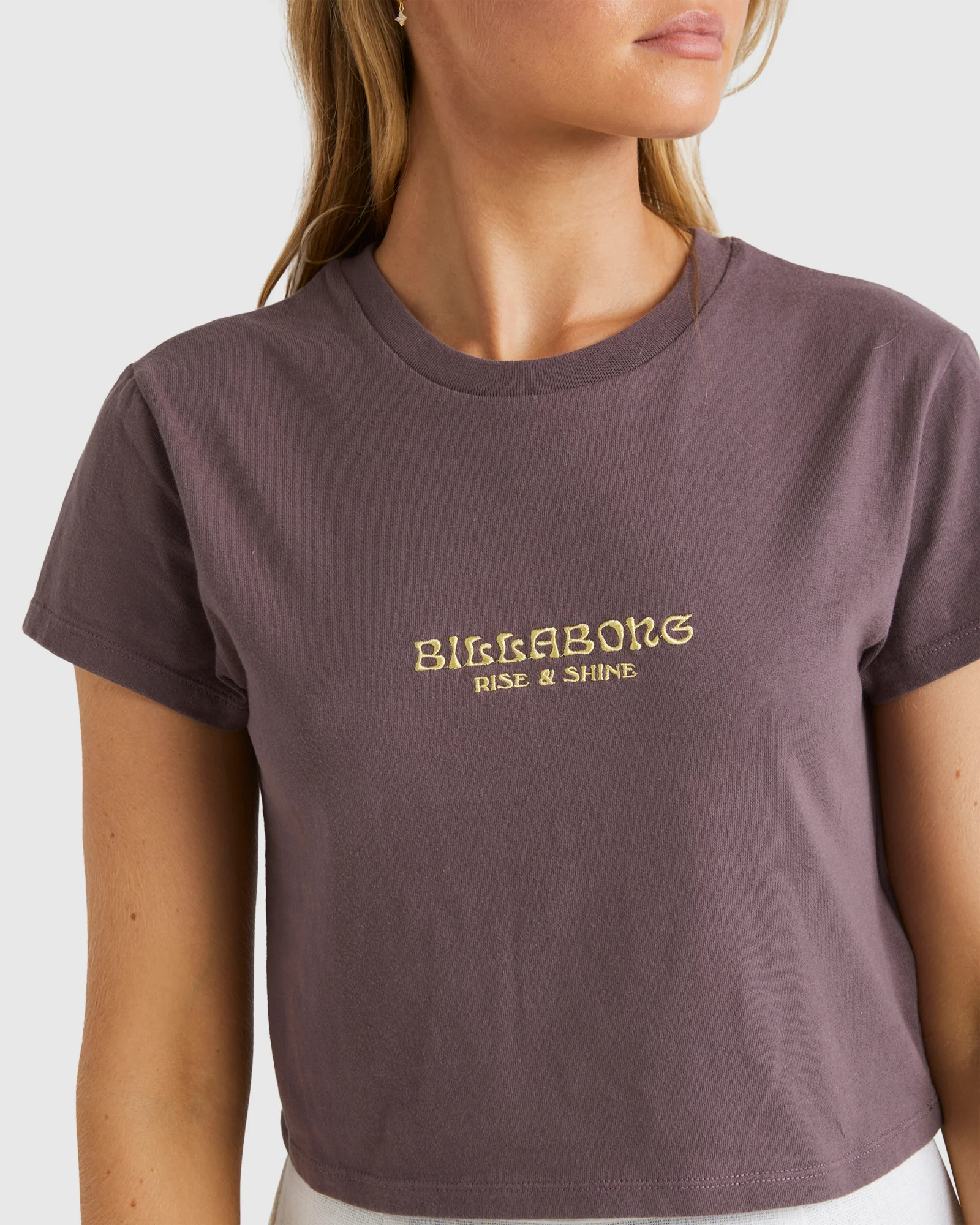Womens Summer Lover T-Shirt - Image 4