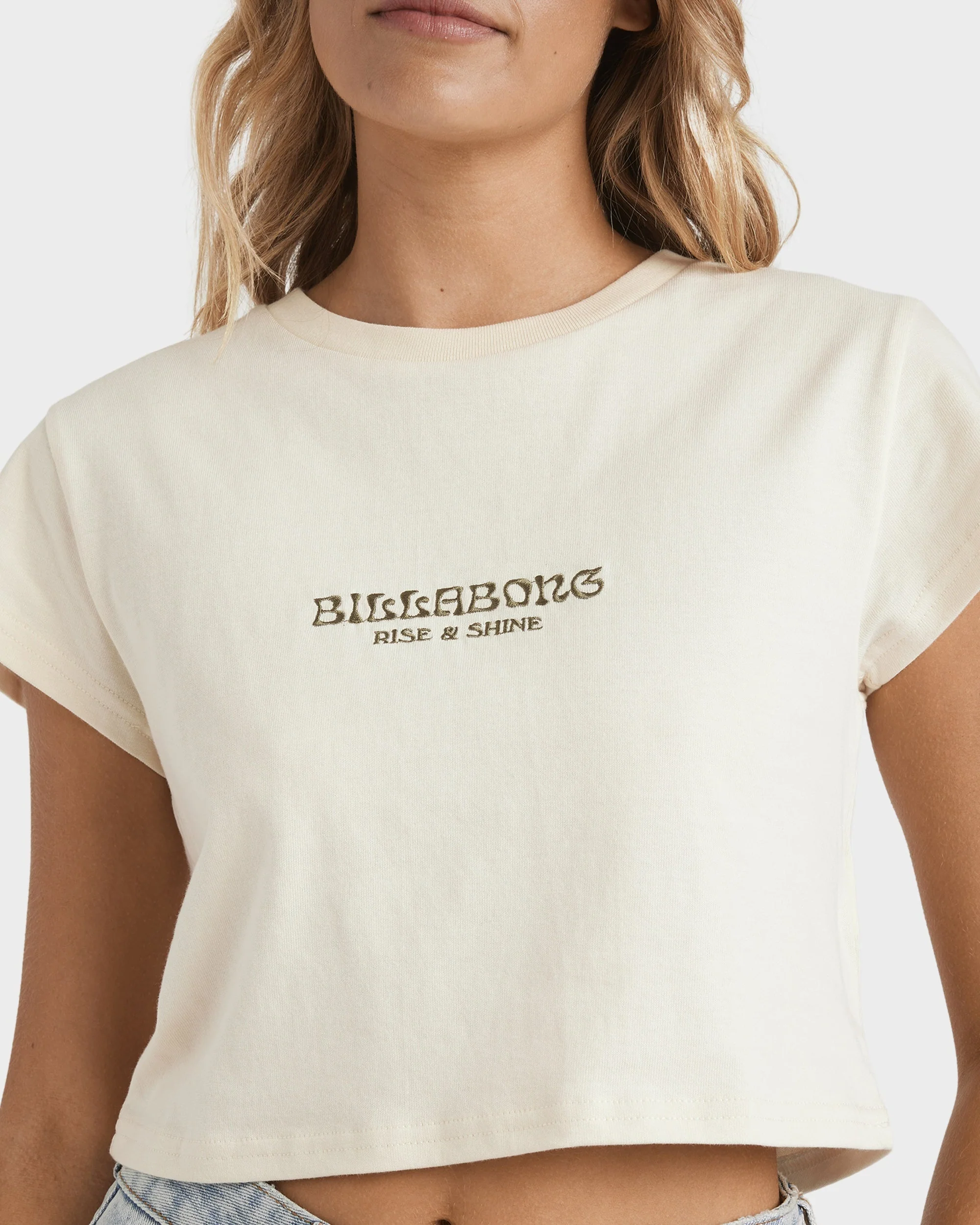 Womens Summer Lover T-Shirt - Image 3