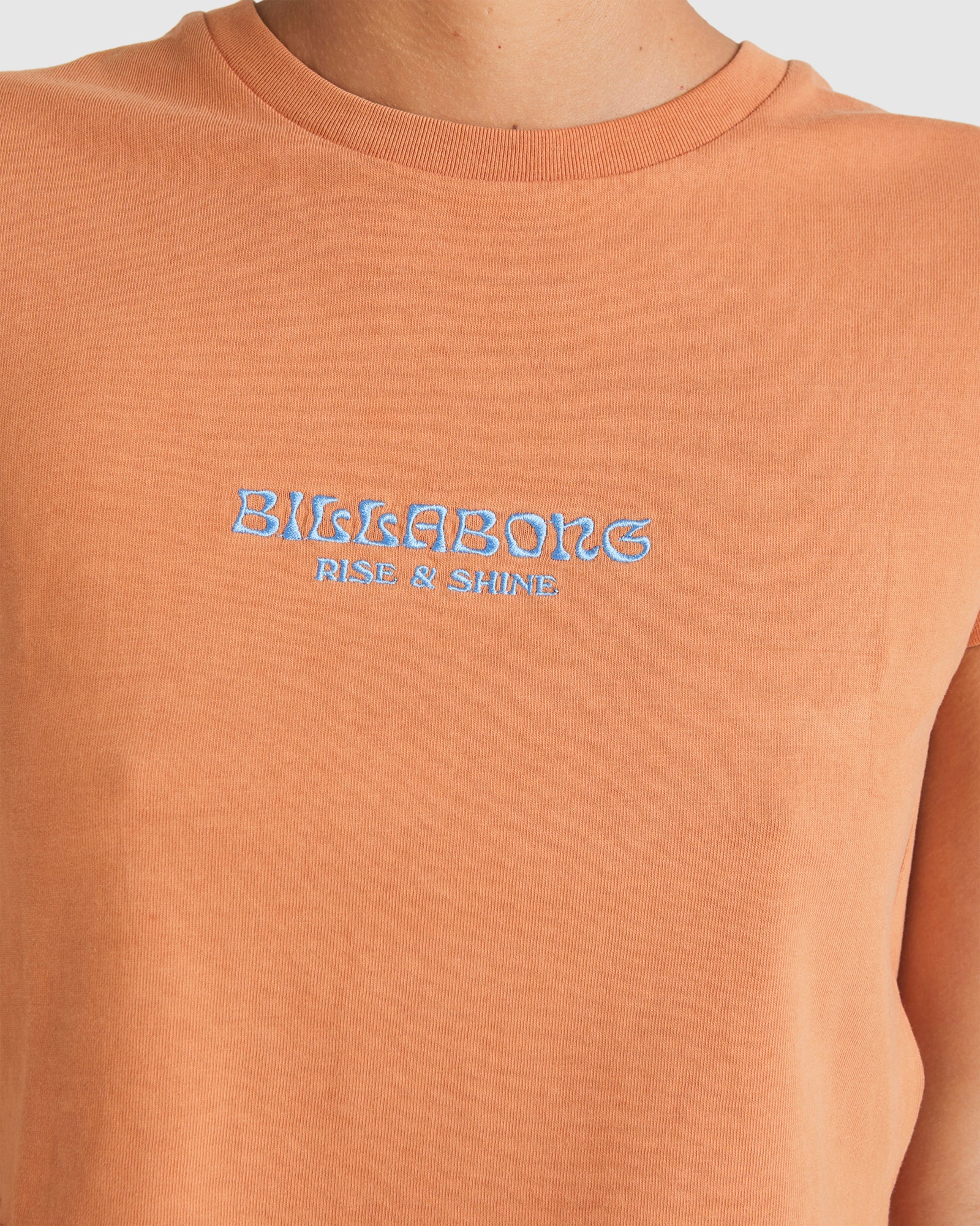 Womens Summer Lover T-Shirt - Image 4