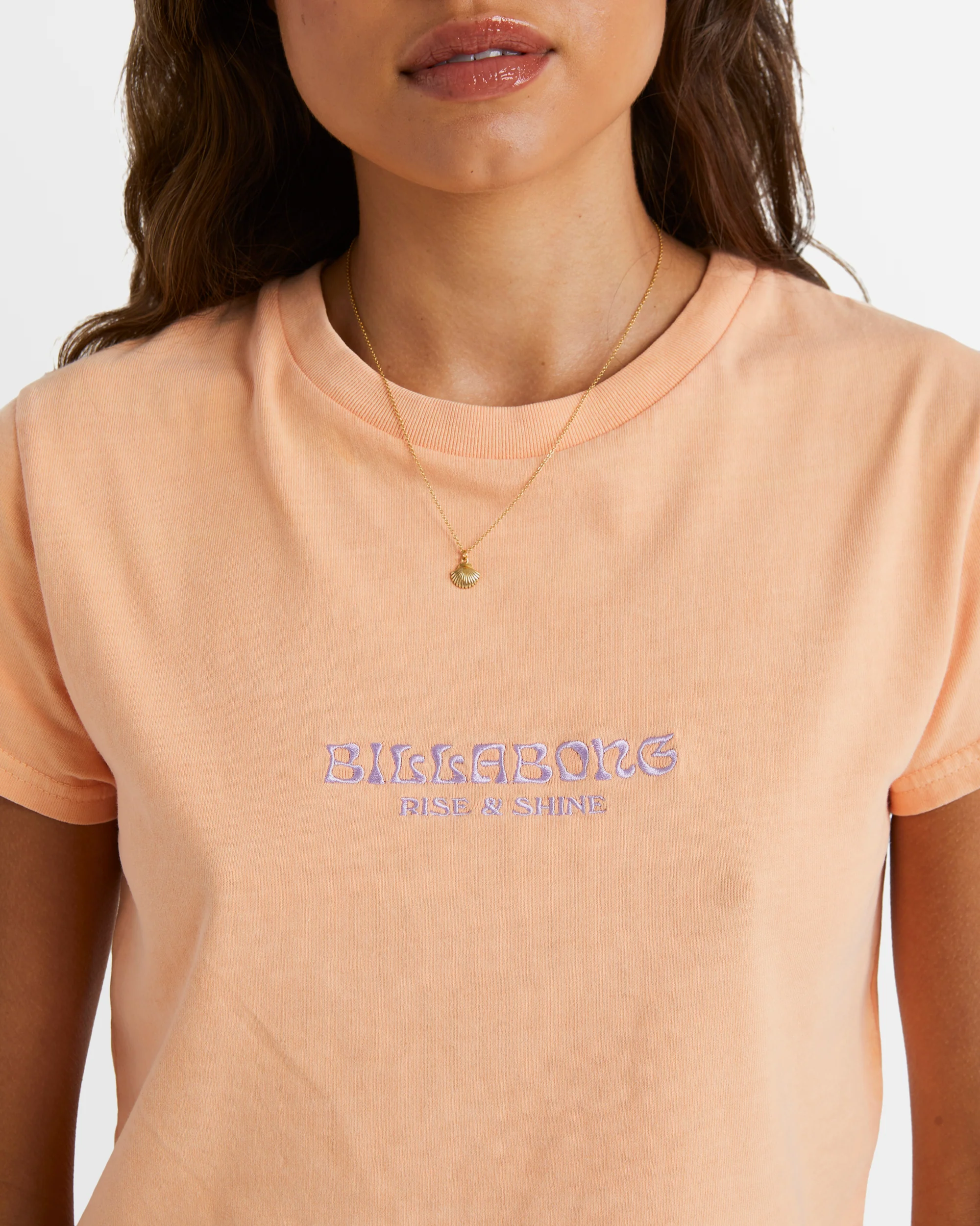 Womens Summer Lover T-Shirt - Image 8