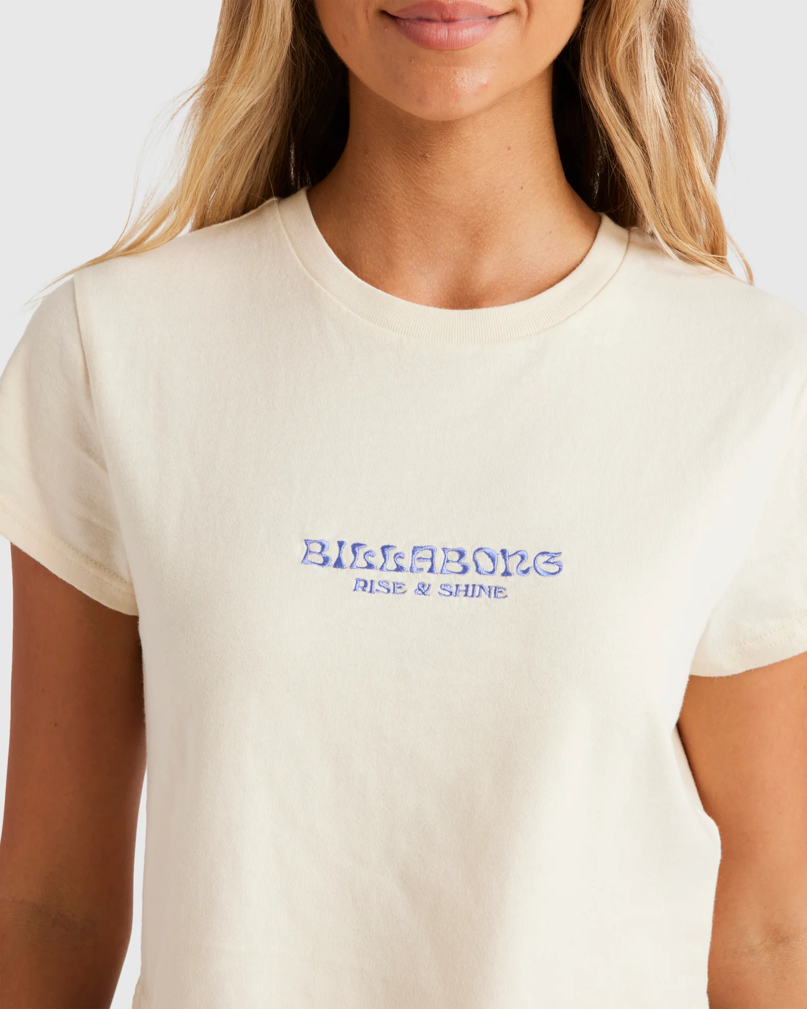 Womens Summer Lover T-Shirt - Image 4