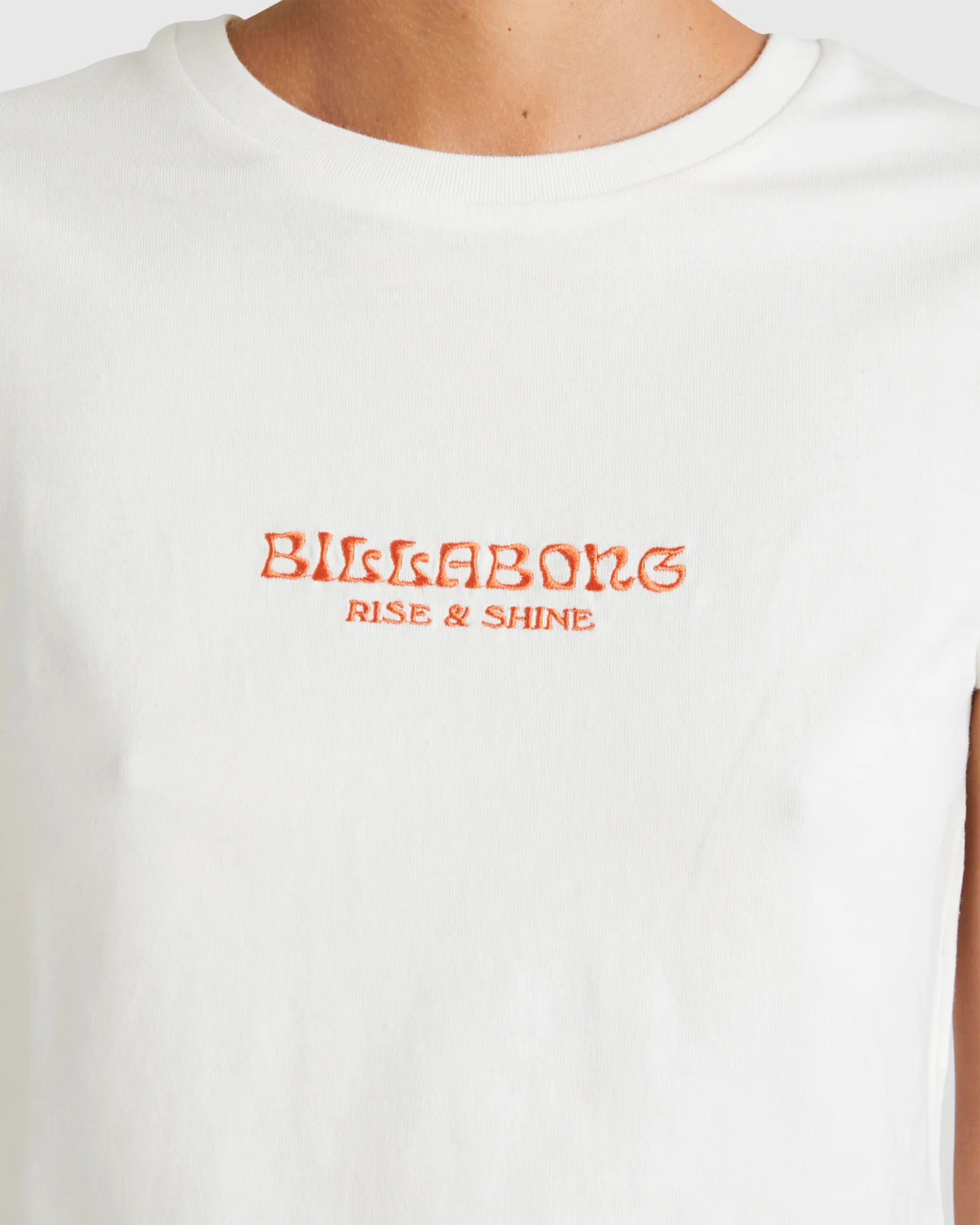 Womens Summer Lover T-Shirt - Image 4