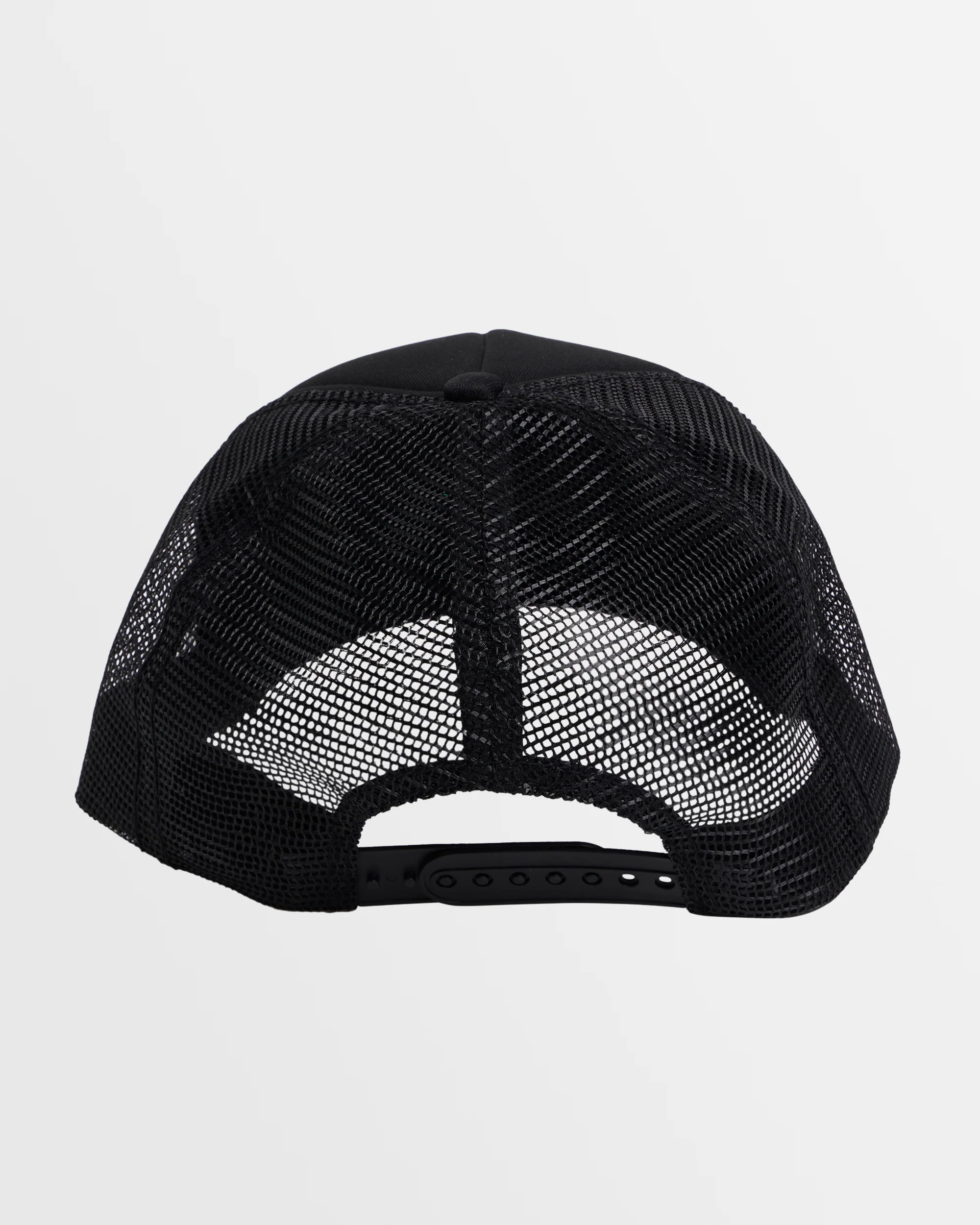 Summer Lover Trucker Cap - Image 2
