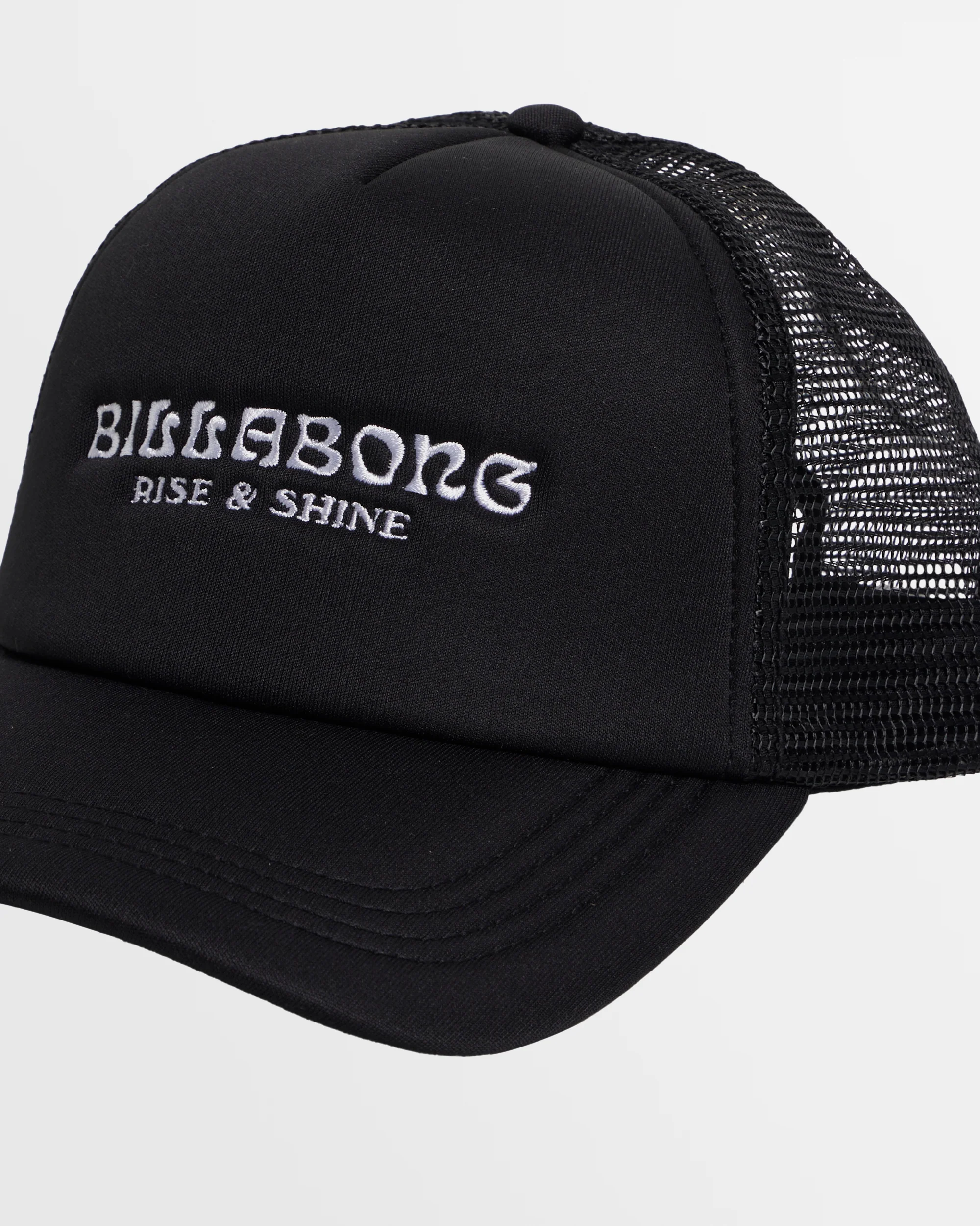 Summer Lover Trucker Cap - Image 3