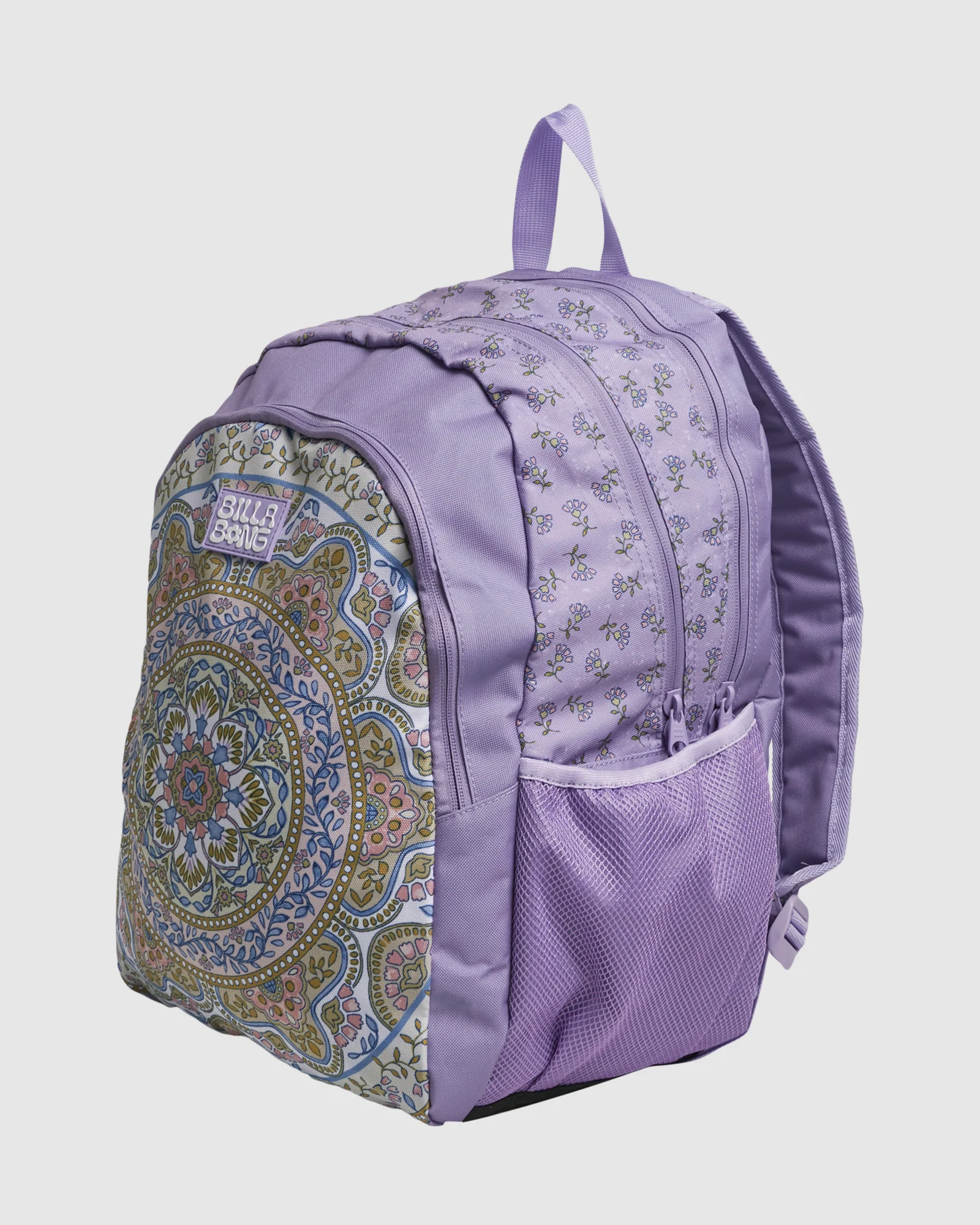 Summerside Mahi Backpack - Image 2