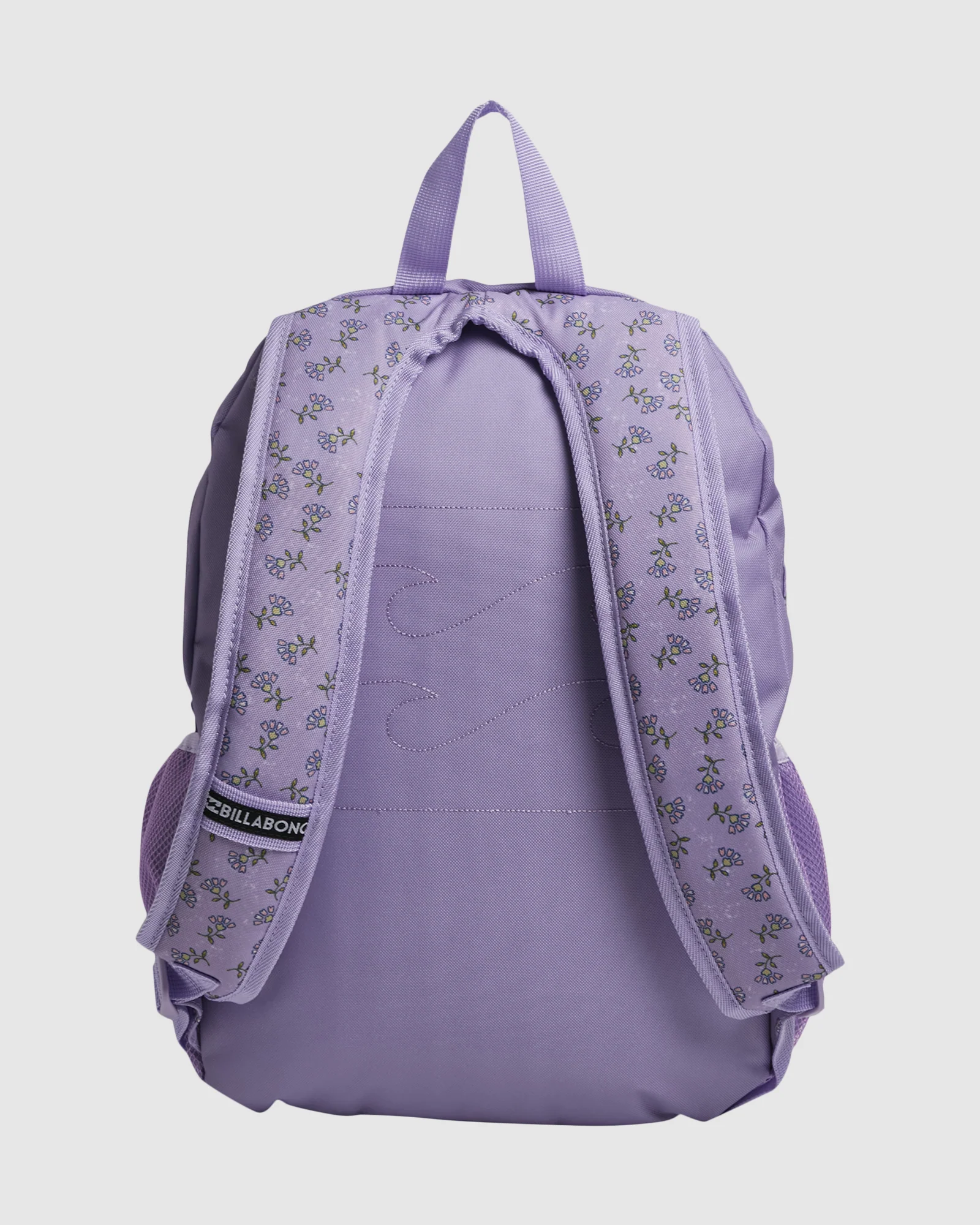 Summerside Mahi Backpack - Image 3