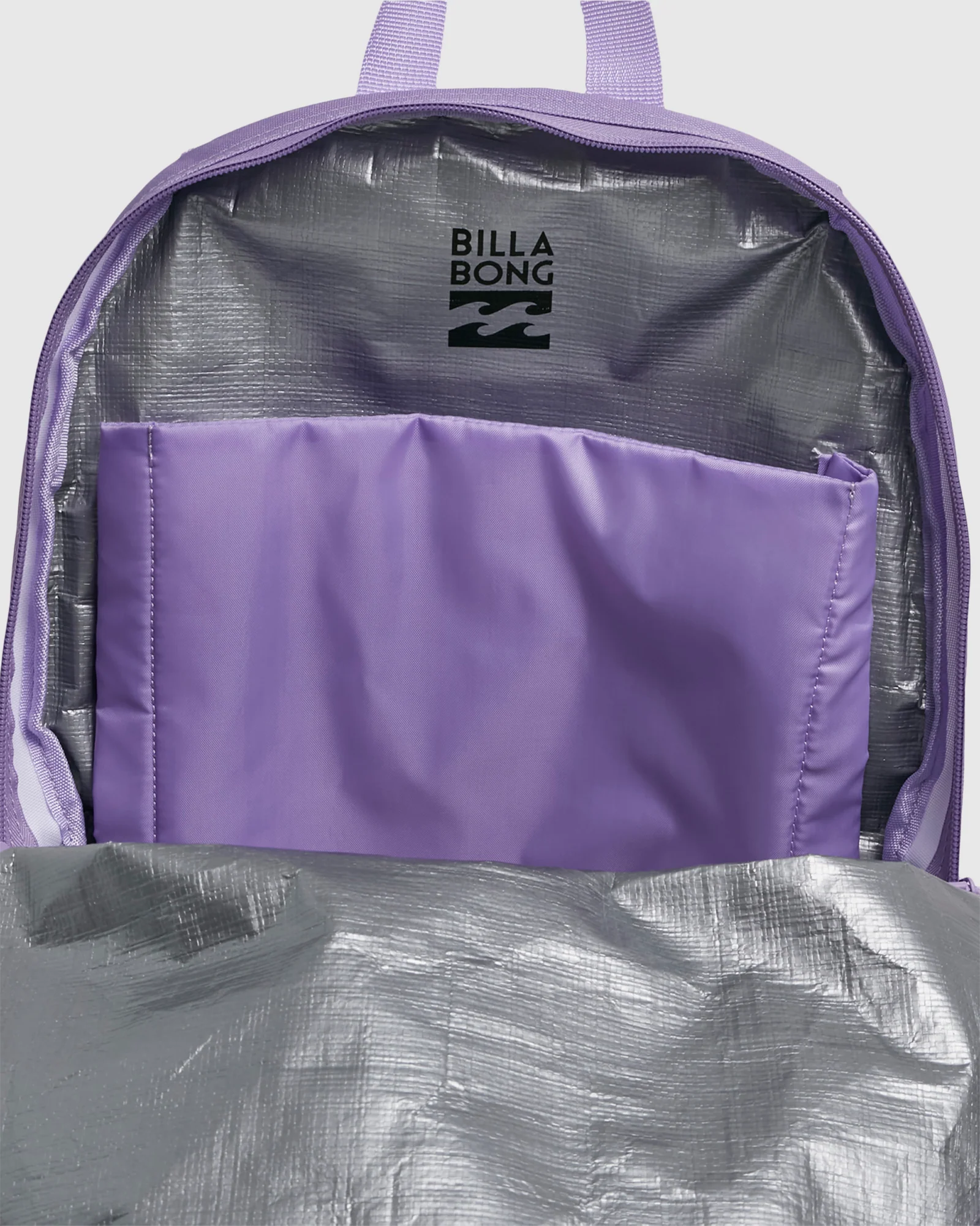 Summerside Mahi Backpack - Image 5