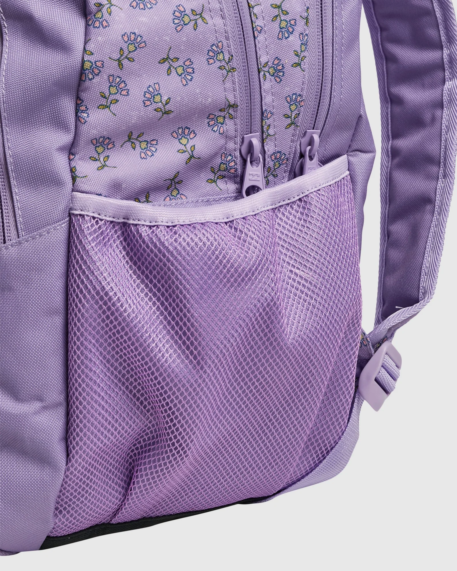 Summerside Mahi Backpack - Image 6
