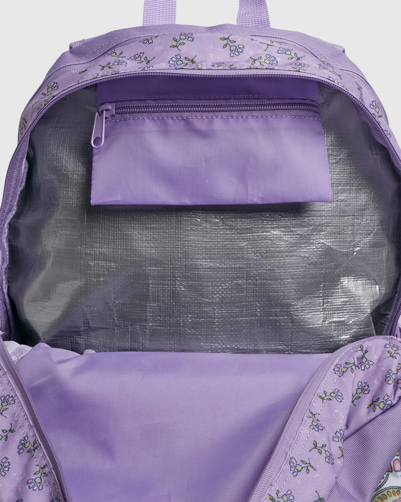 Summerside Mahi Backpack - Image 7