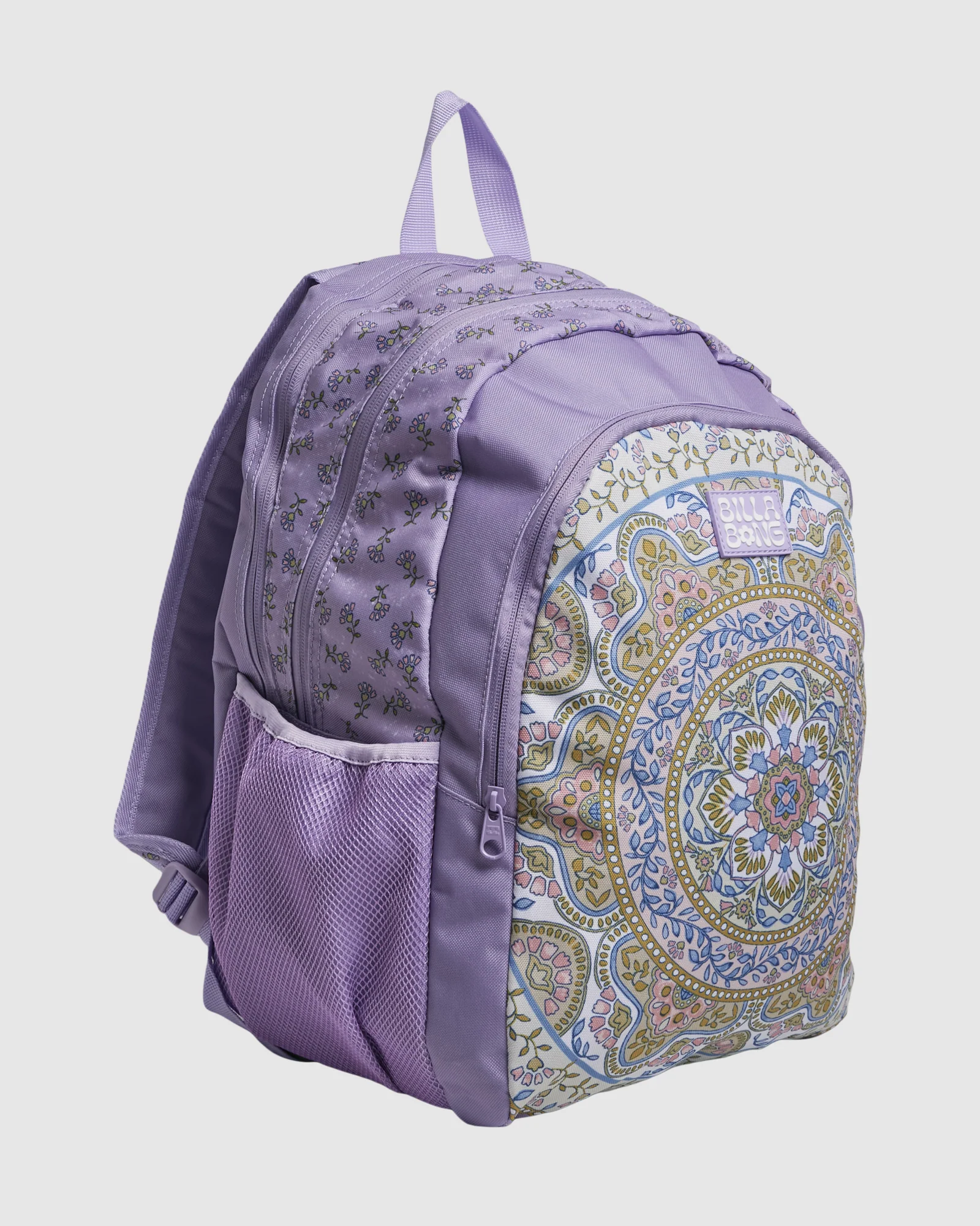 Summerside Mahi Backpack - Image 8