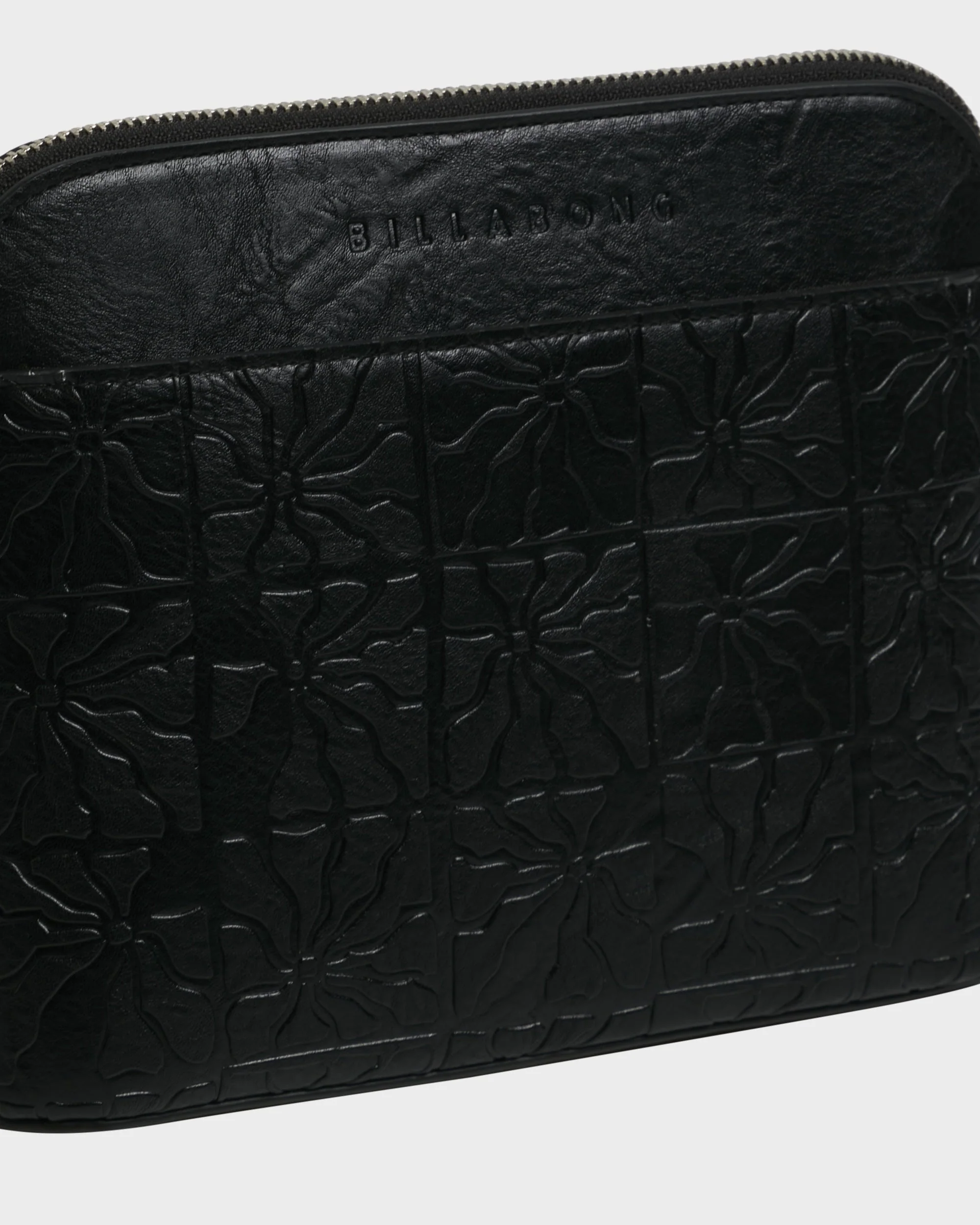 Womens Sun Down Day Sling Bag - Image 2