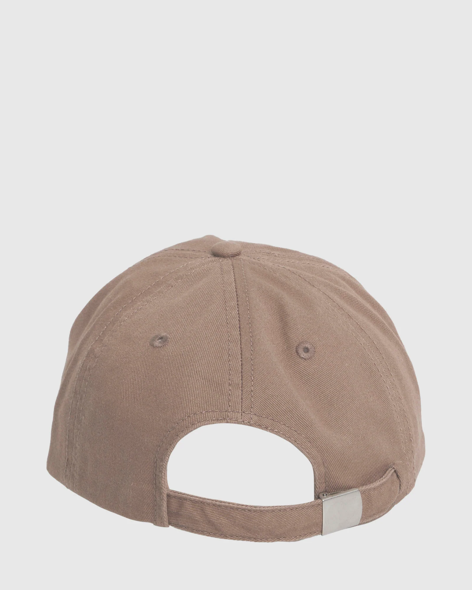 Womens Sun Faded Cap - Image 6