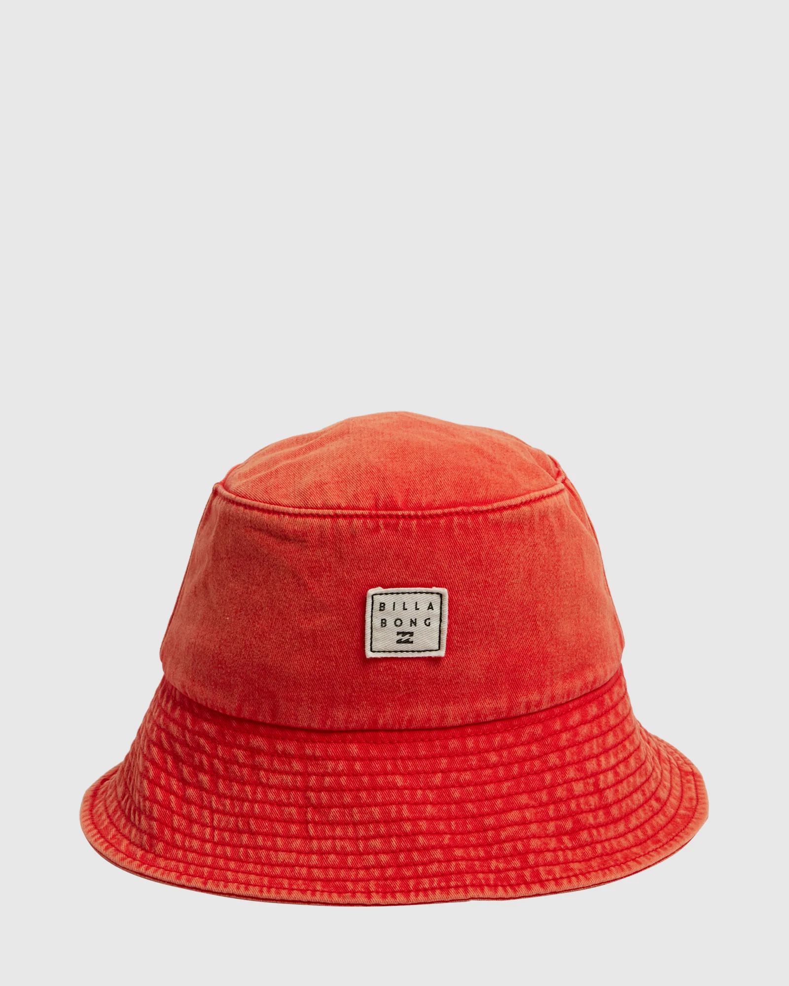 Sun Faded Hat - Image 2