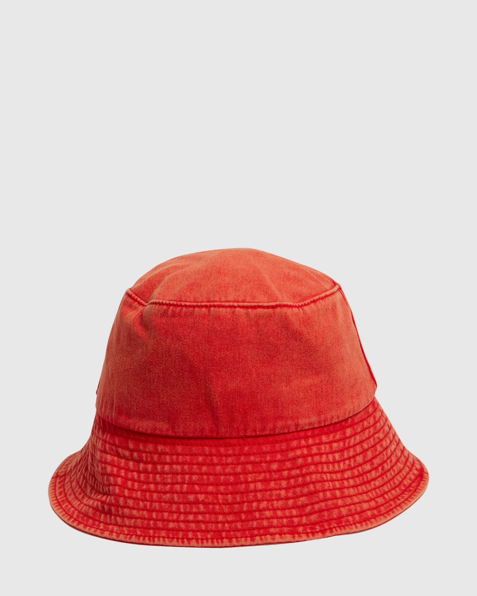 Sun Faded Hat - Image 3