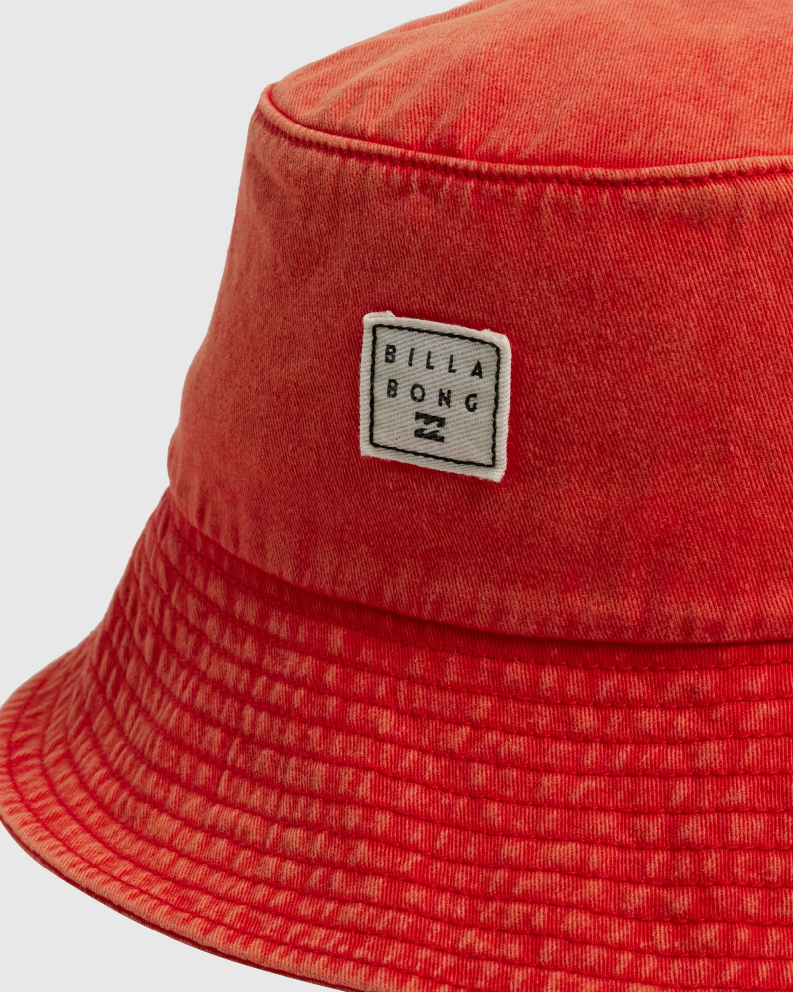 Sun Faded Hat - Image 4
