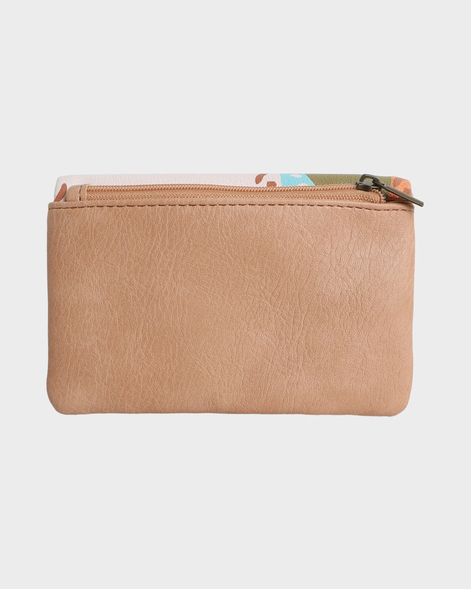 Womens Sunblind Kirra Bi-Fold Wallet - Image 2