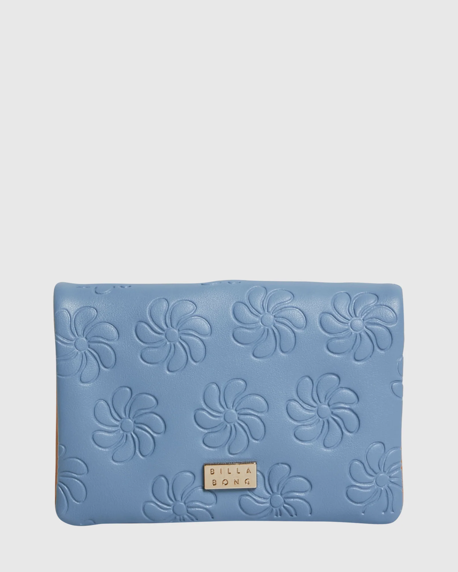 Womens Sundial Kirra Wallet