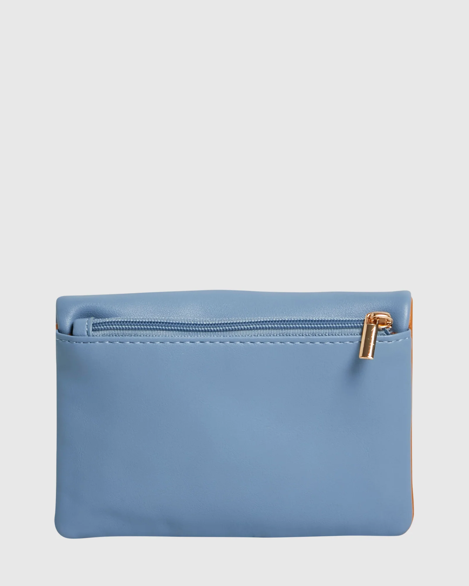 Womens Sundial Kirra Wallet - Image 2