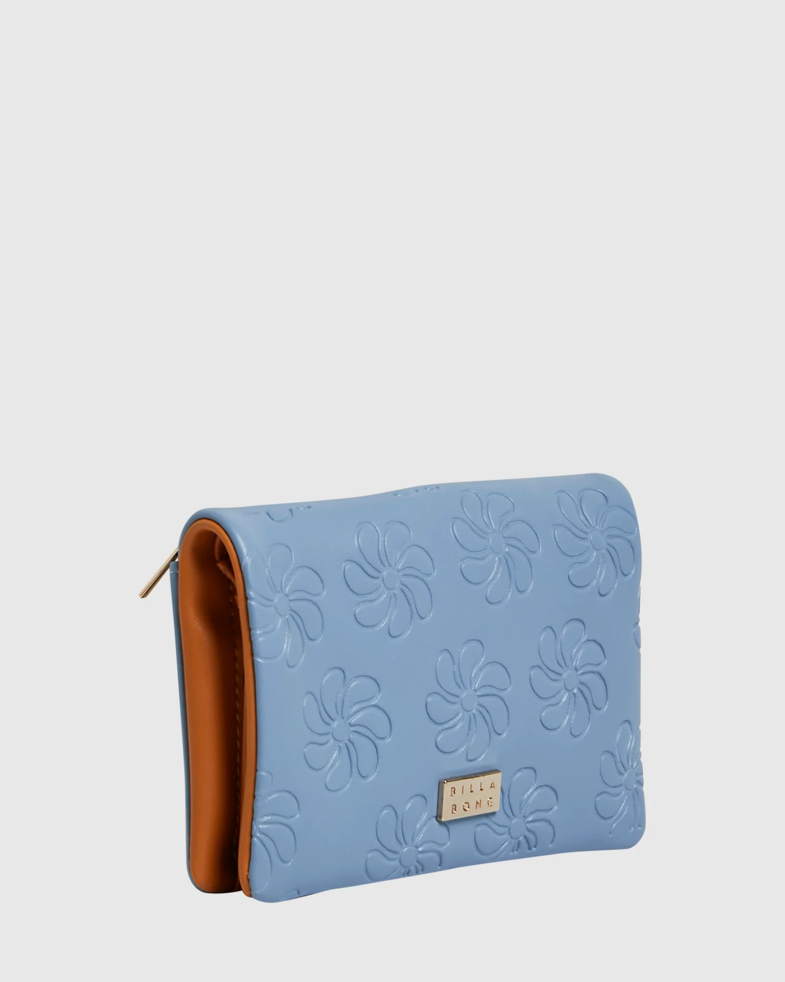 Womens Sundial Kirra Wallet - Image 3