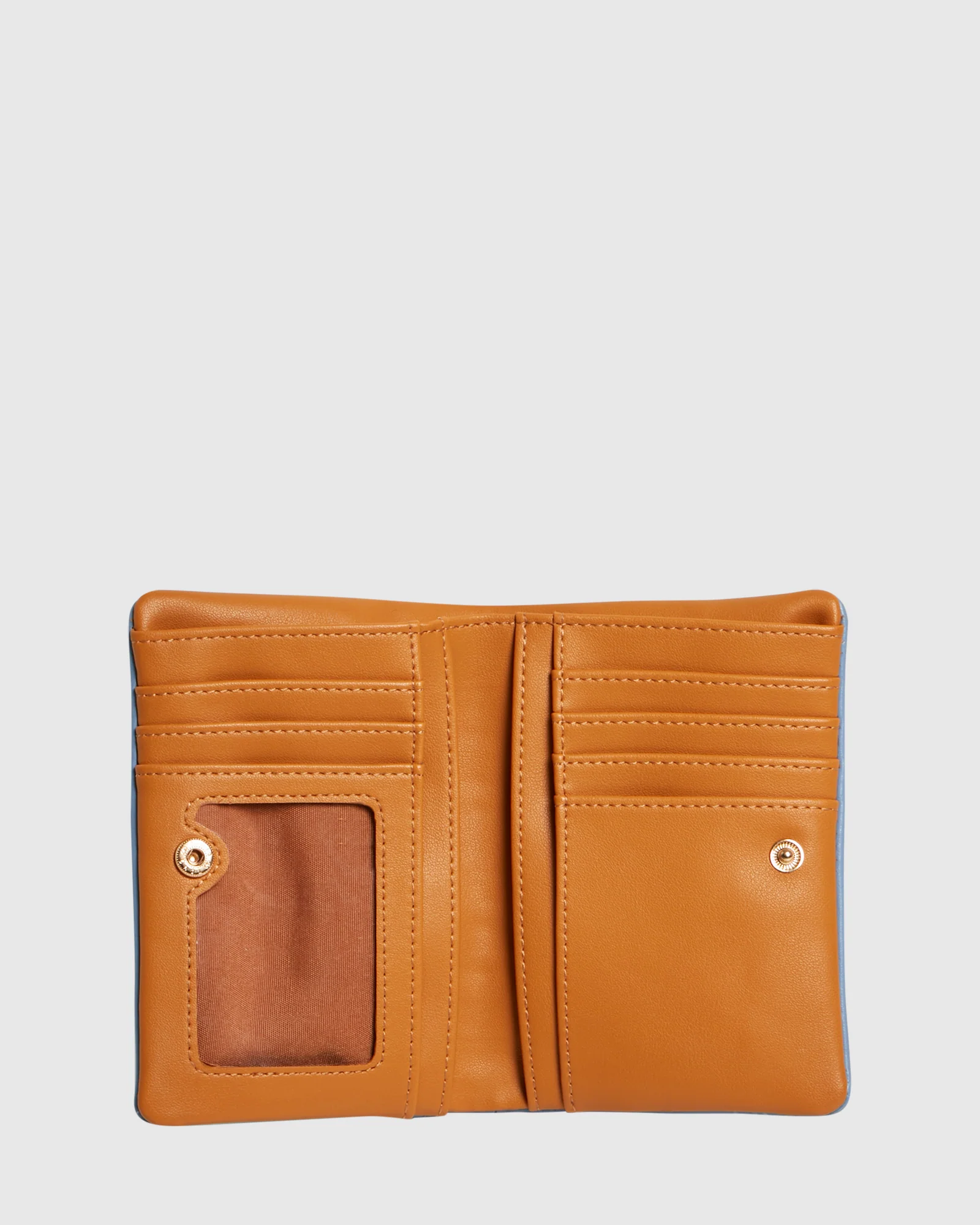 Womens Sundial Kirra Wallet - Image 4