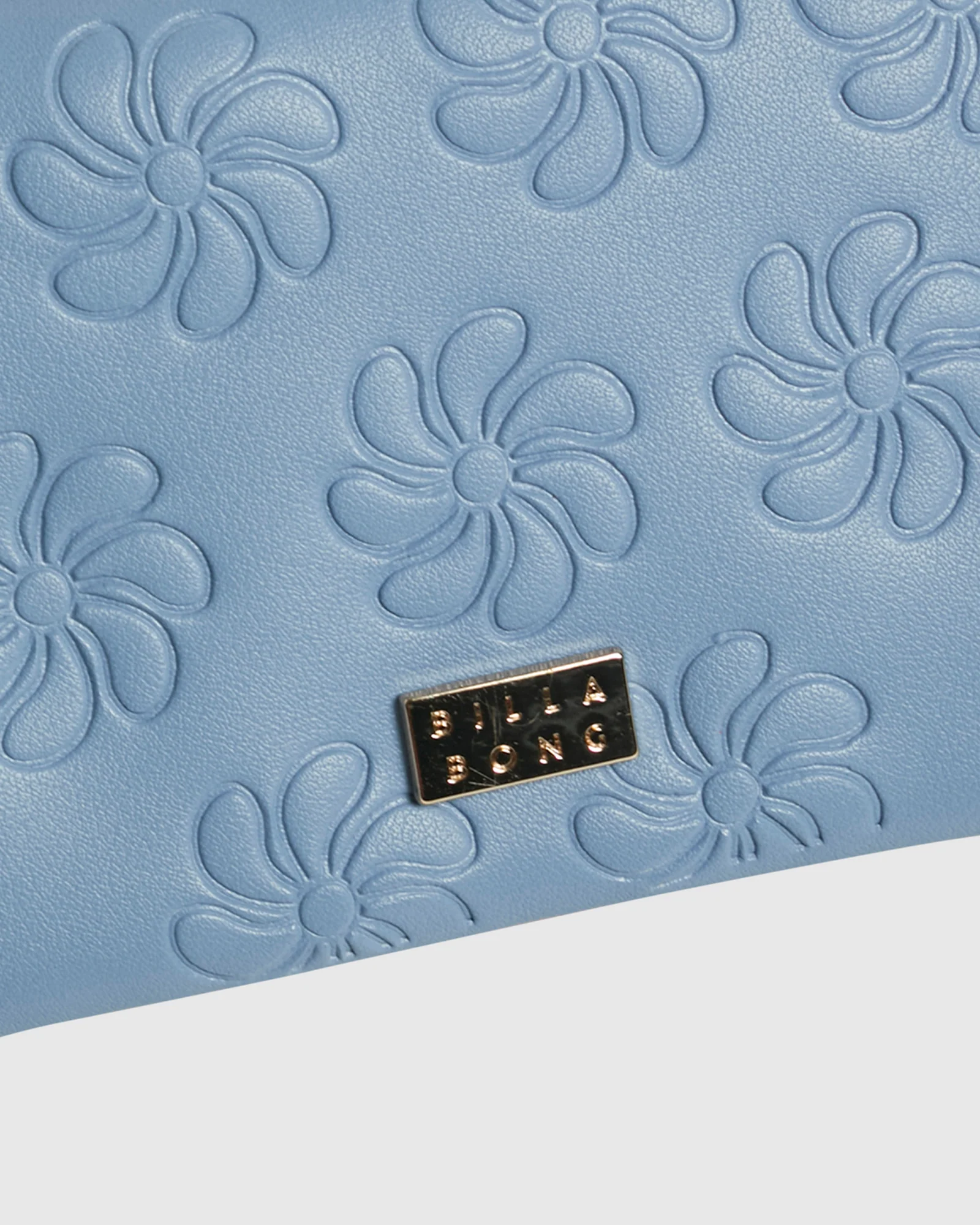 Womens Sundial Kirra Wallet - Image 5