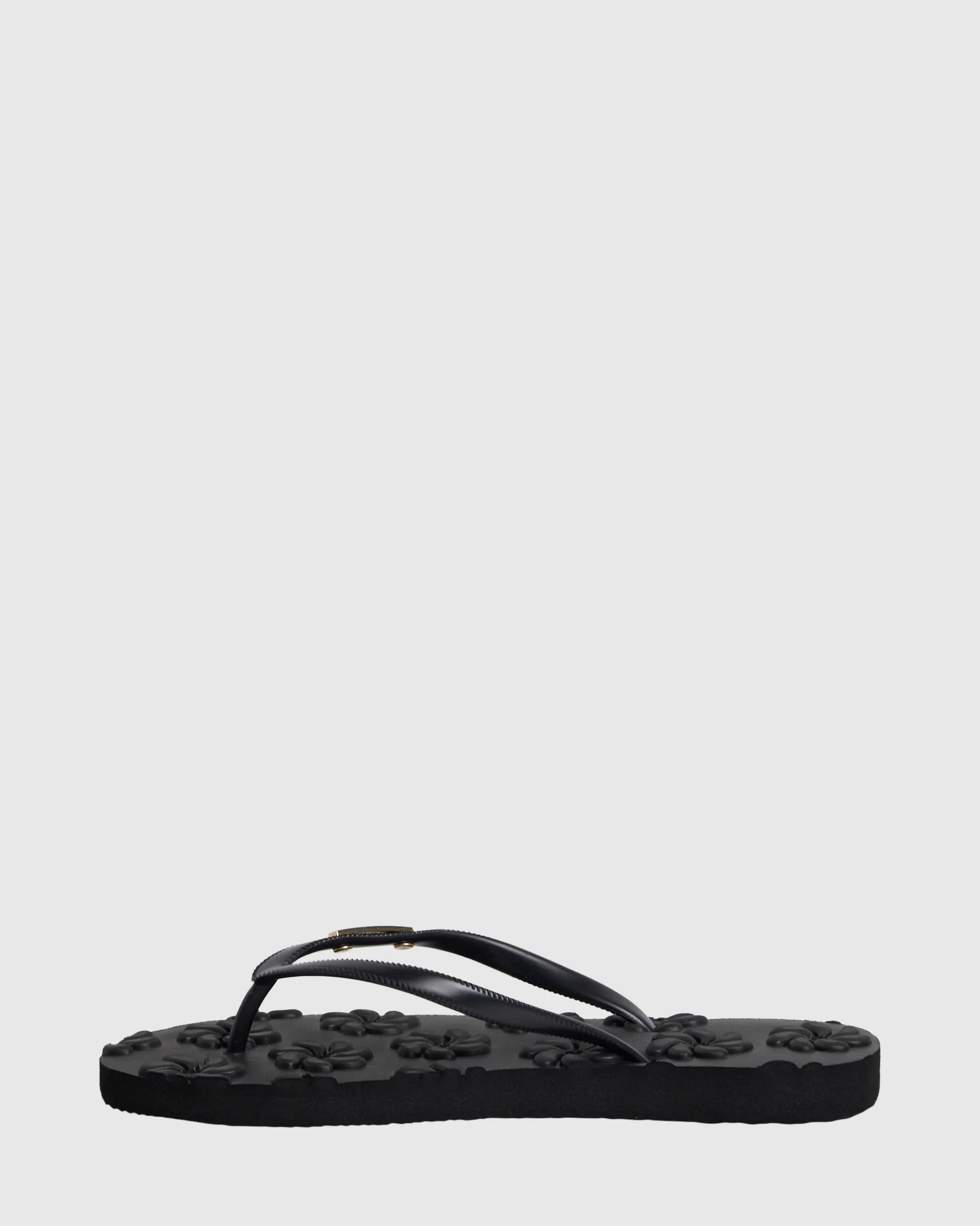 Girls 6-14 Sundial Thongs - Image 7