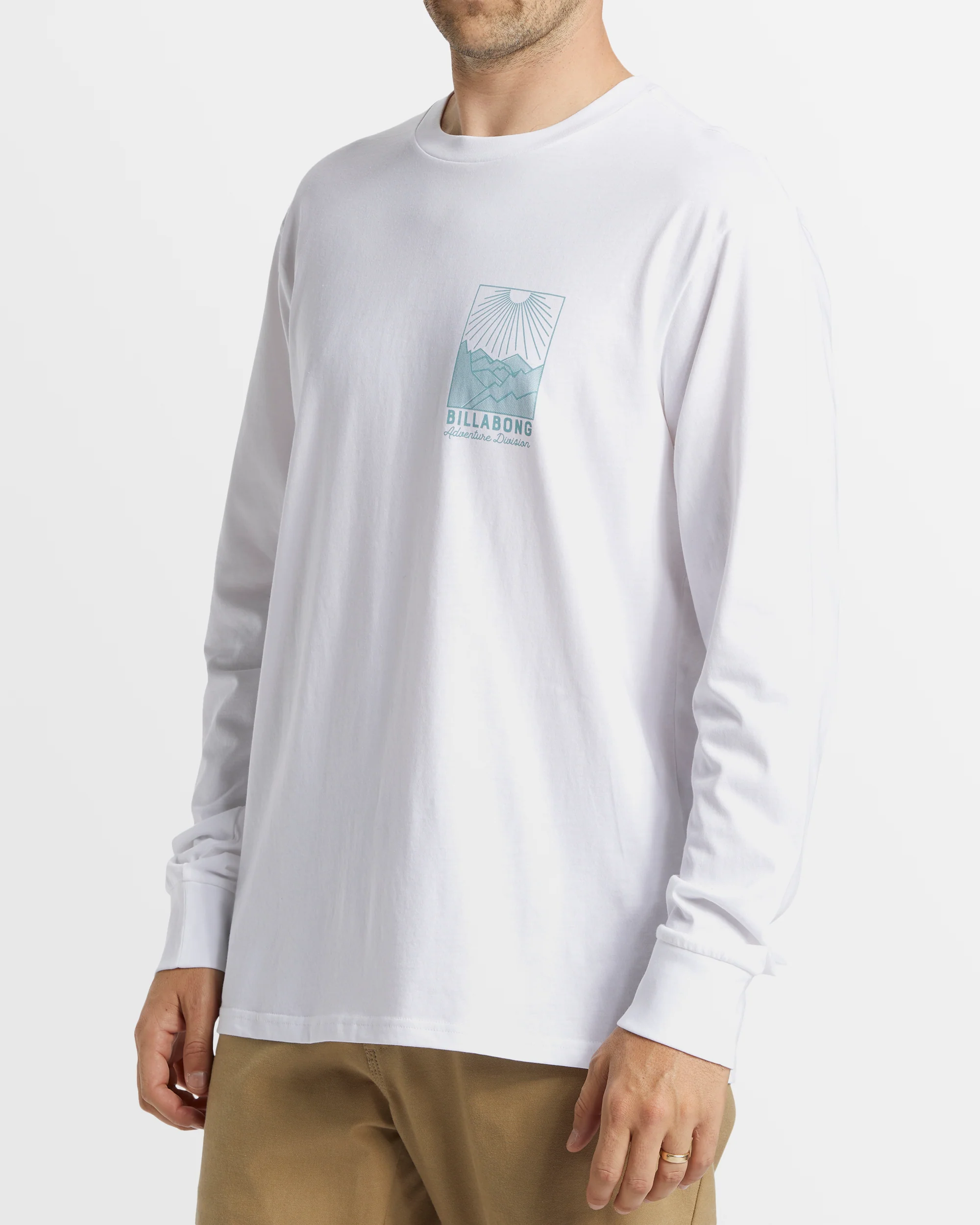 Sundown LS - Image 2