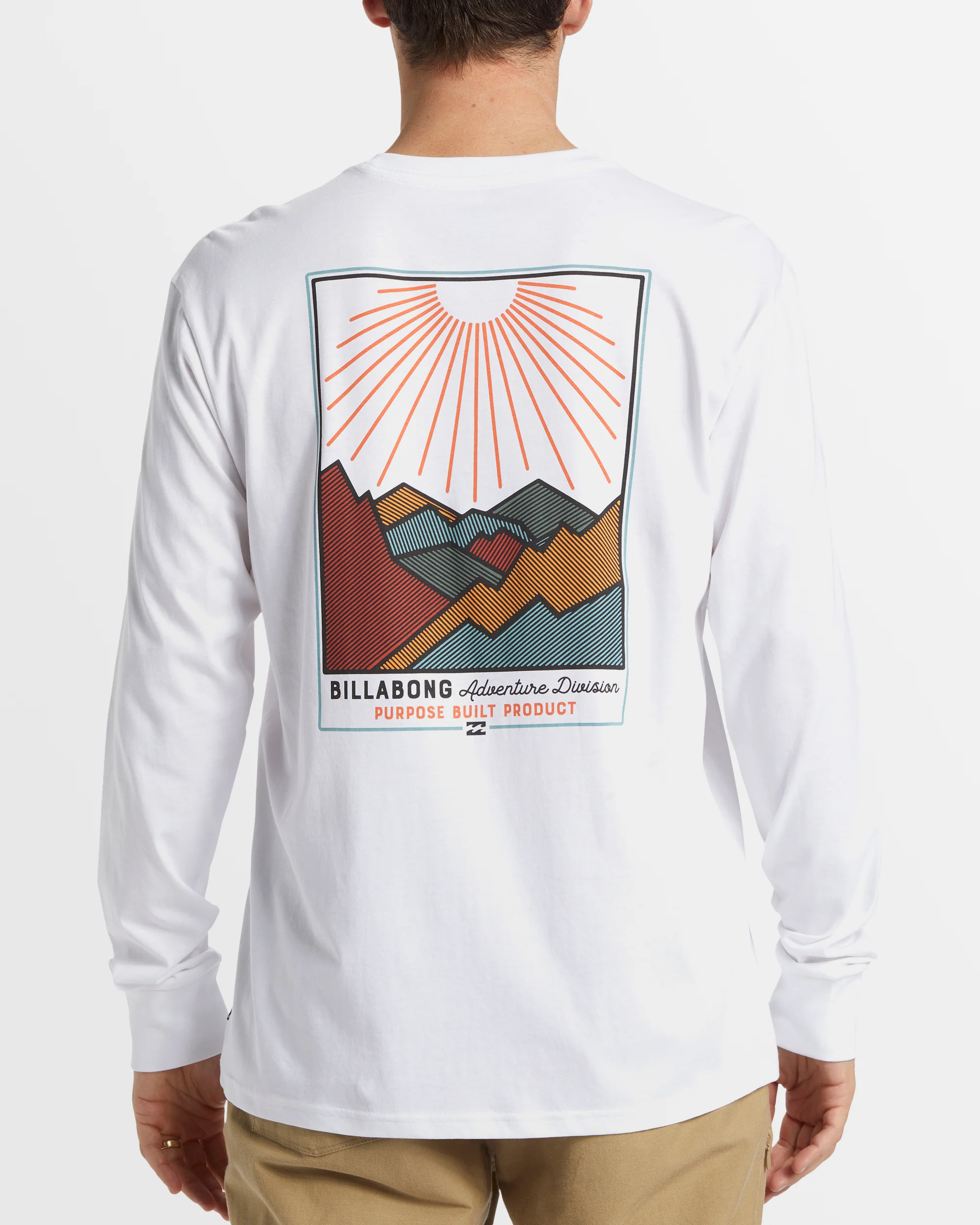 Sundown LS - Image 3