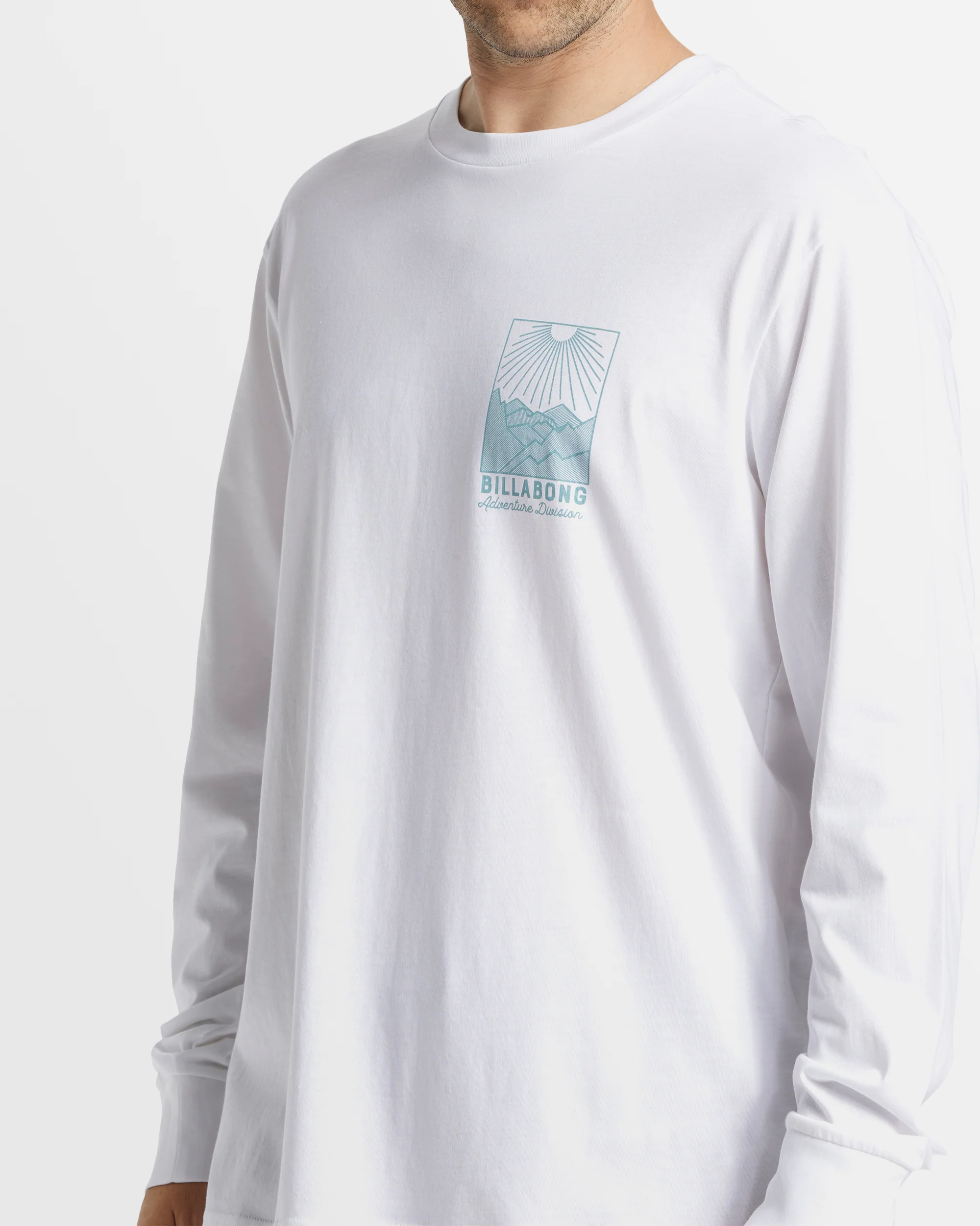 Sundown LS - Image 4