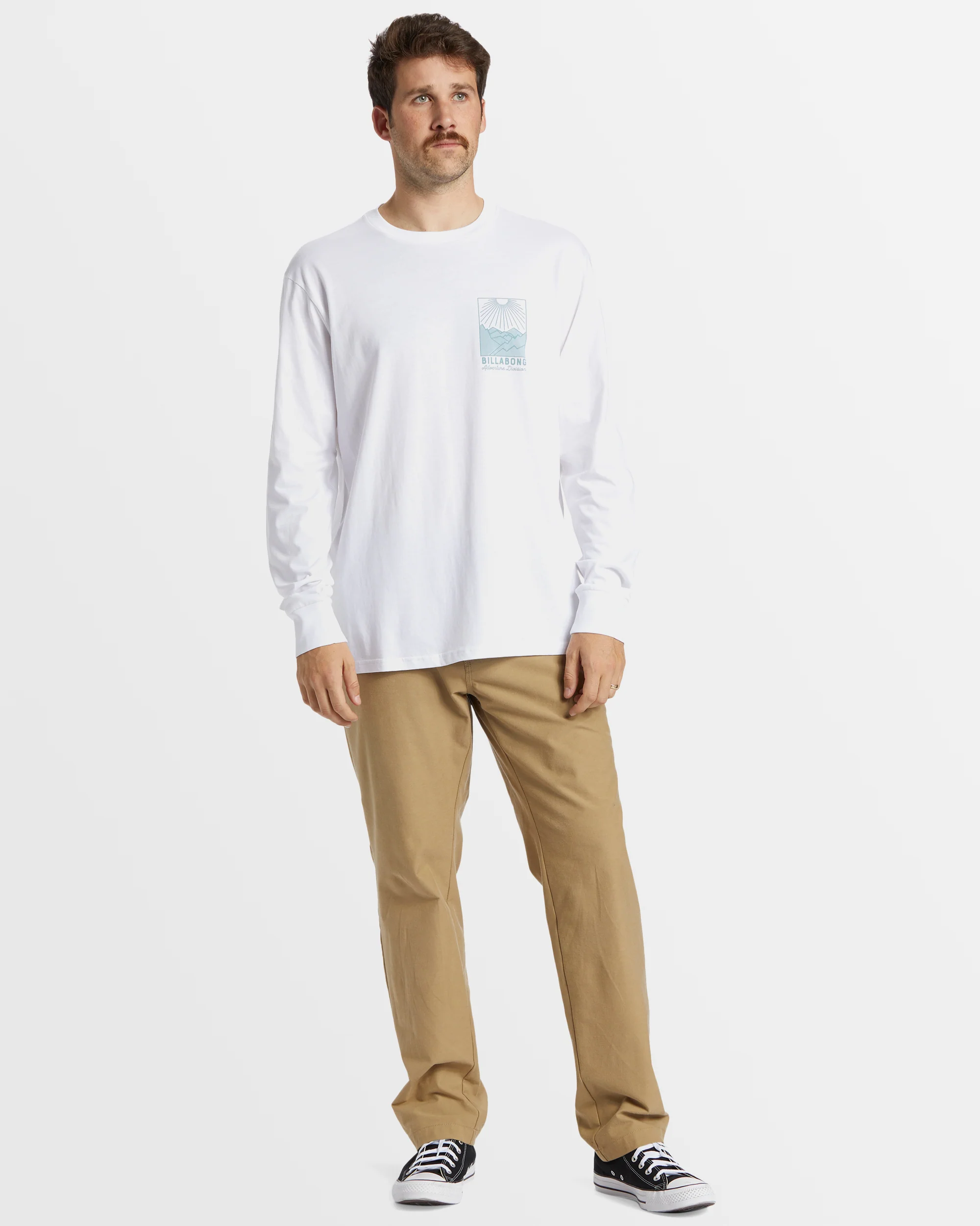 Sundown LS - Image 5