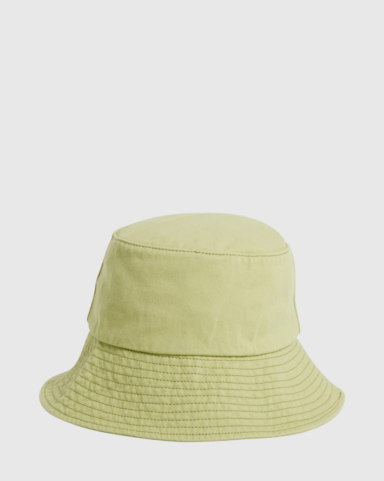 Womens Sunny Bucket Hat - Image 2