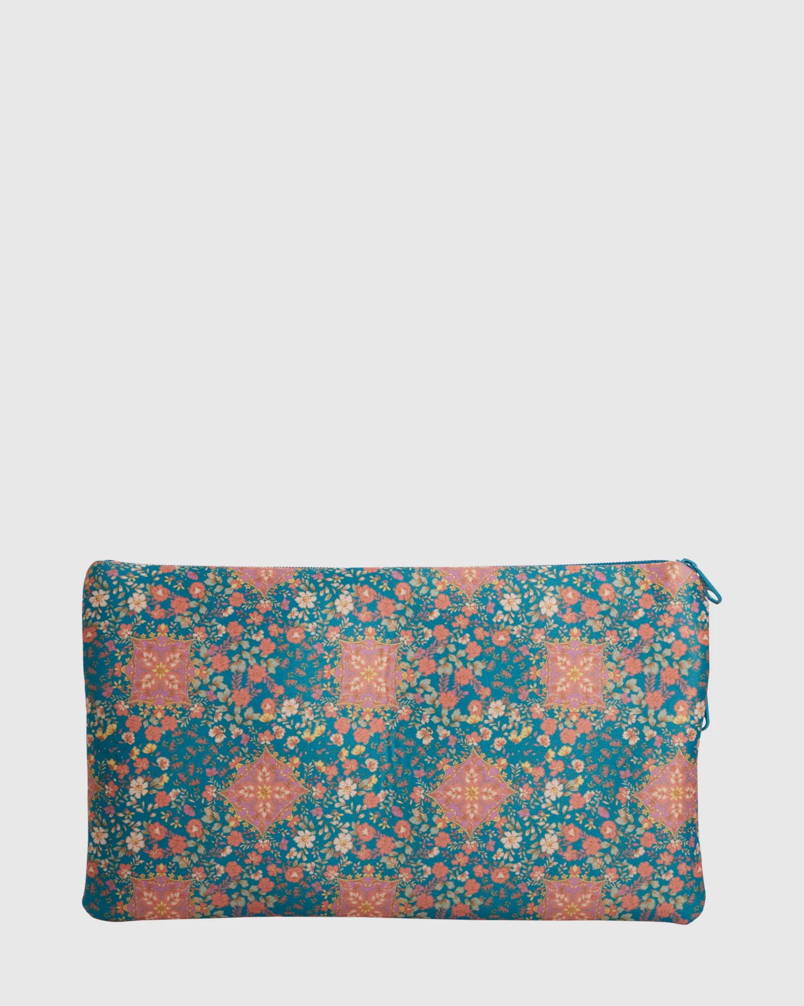 Womens Sunrise Coast Pencil Case - Image 2