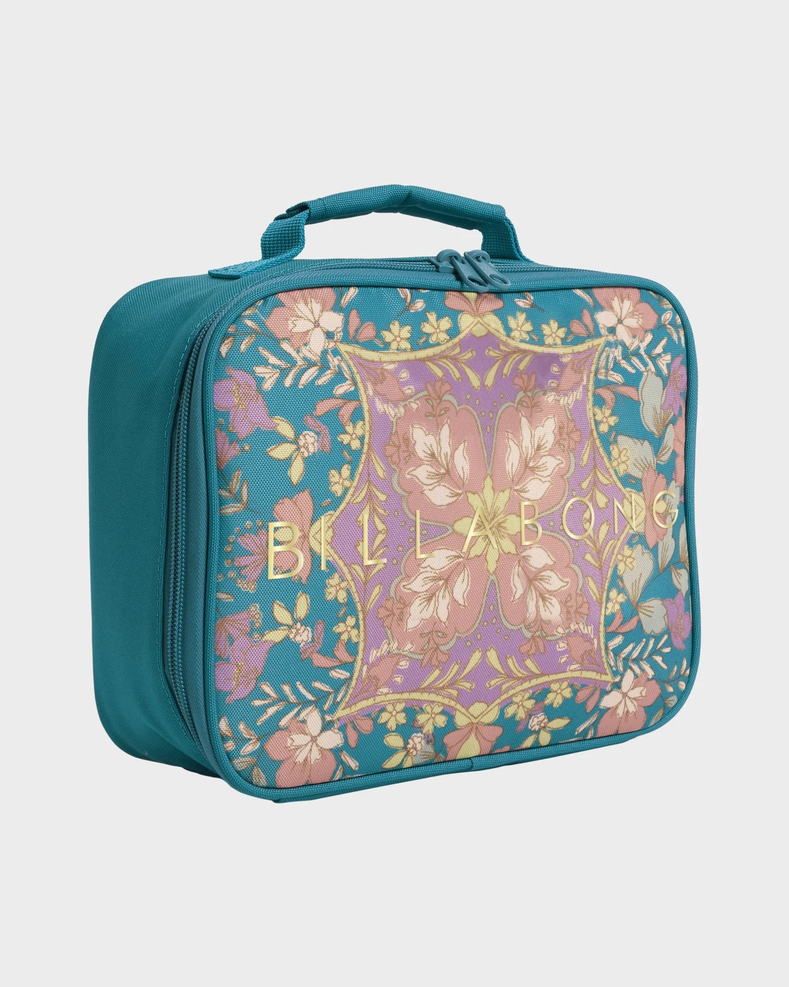 Womens Sunrise Coast Lunchbox - Image 2
