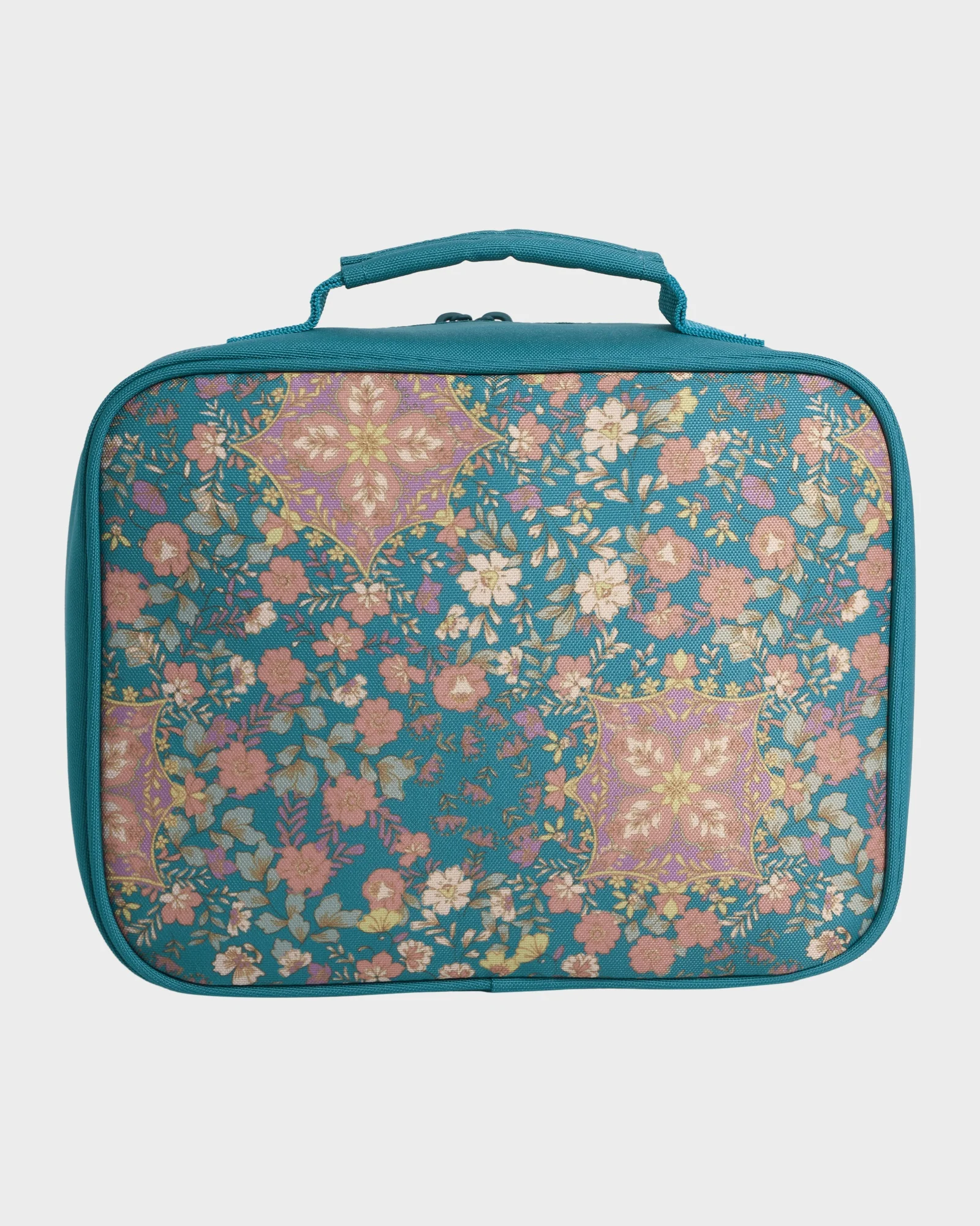 Womens Sunrise Coast Lunchbox - Image 3