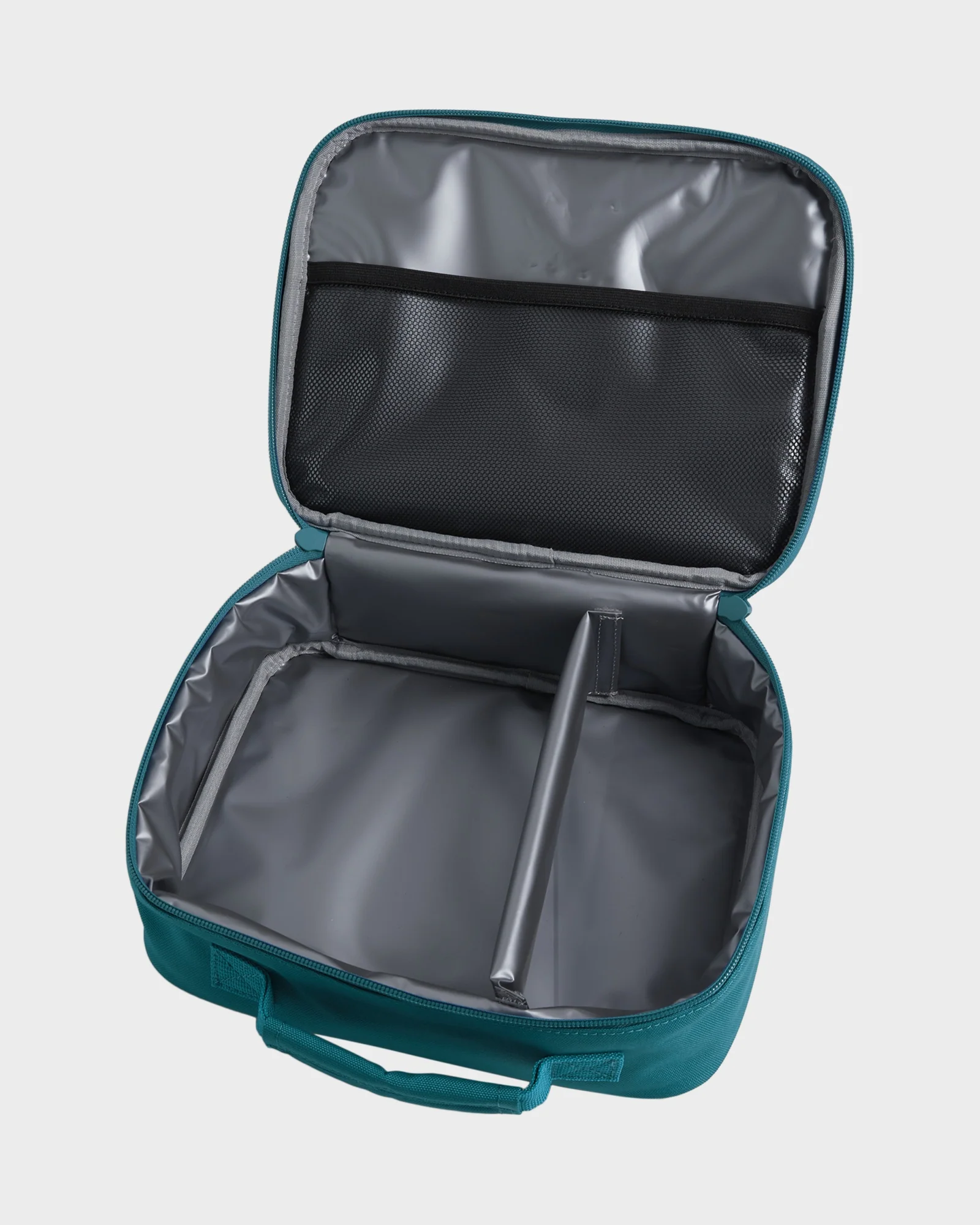 Womens Sunrise Coast Lunchbox - Image 4
