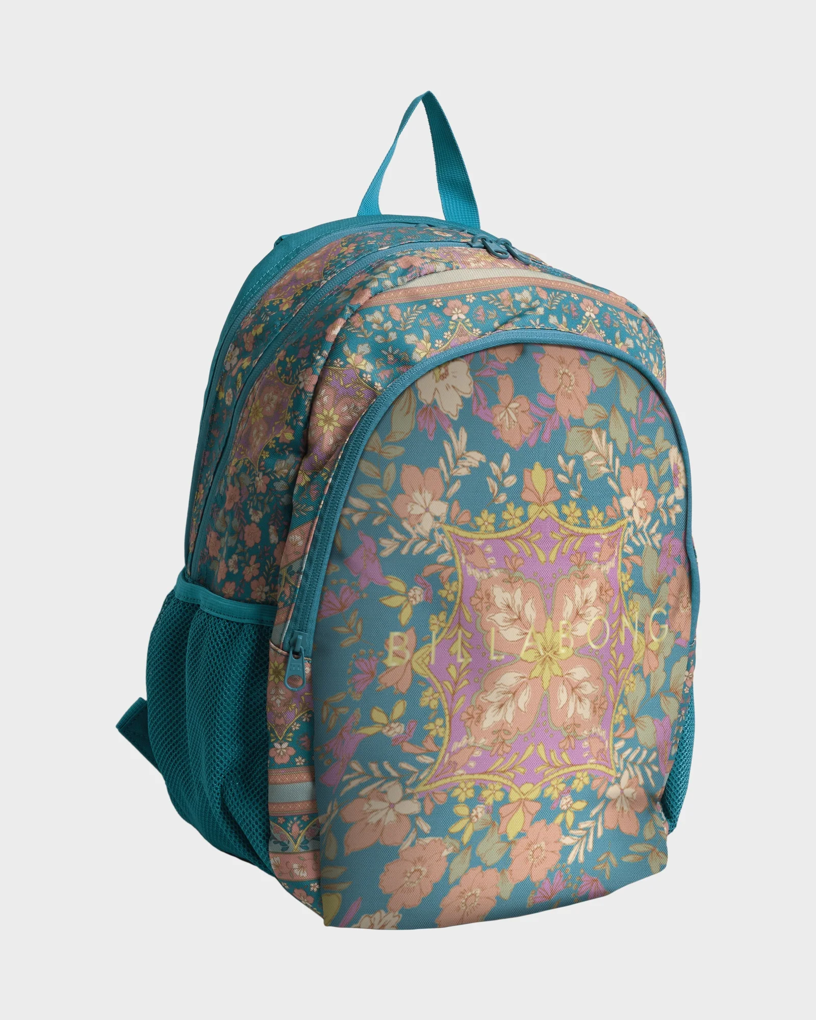 Womens Sunrise Coast Mahi Backpack - Image 2