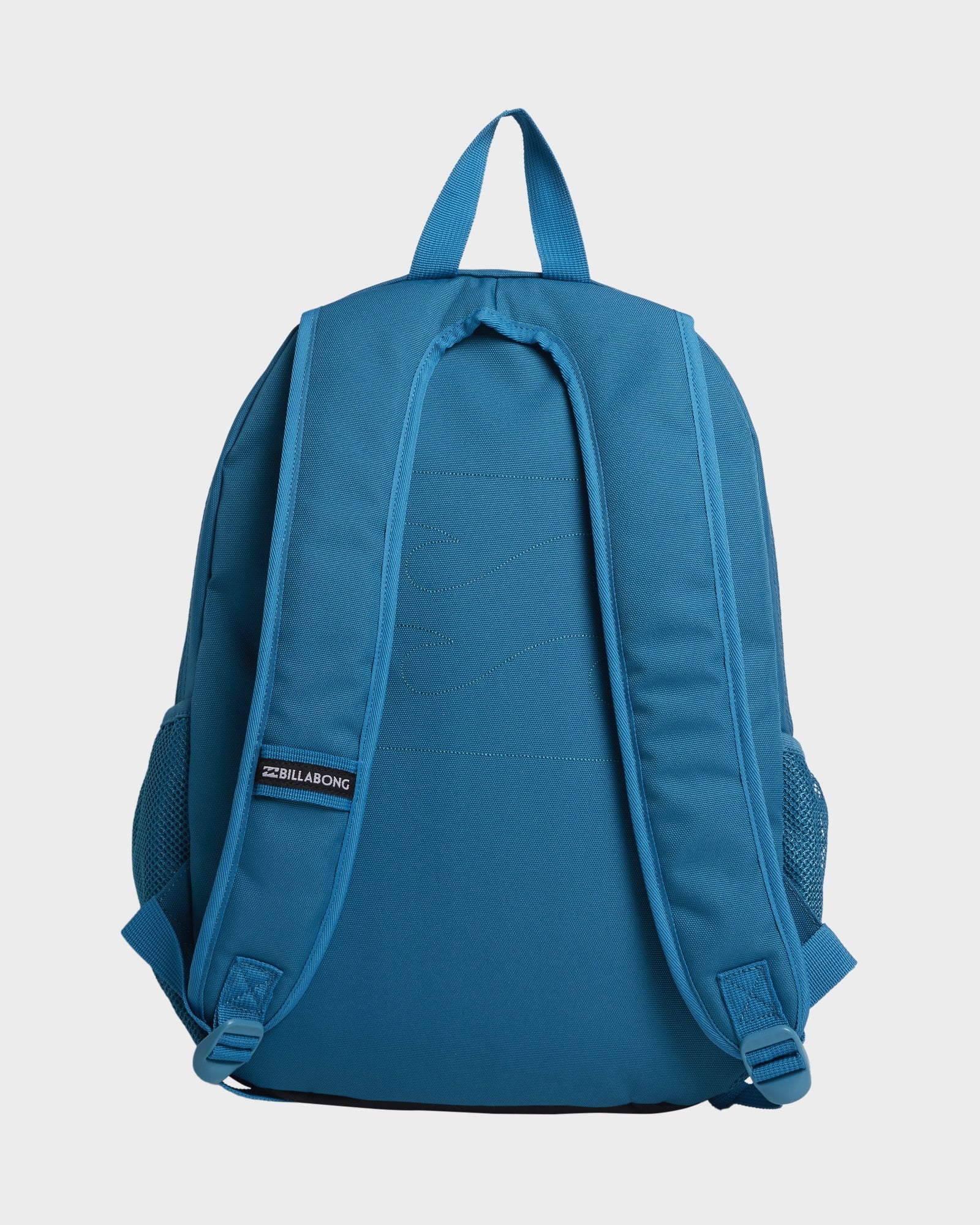 Womens Sunrise Coast Mahi Backpack - Image 3