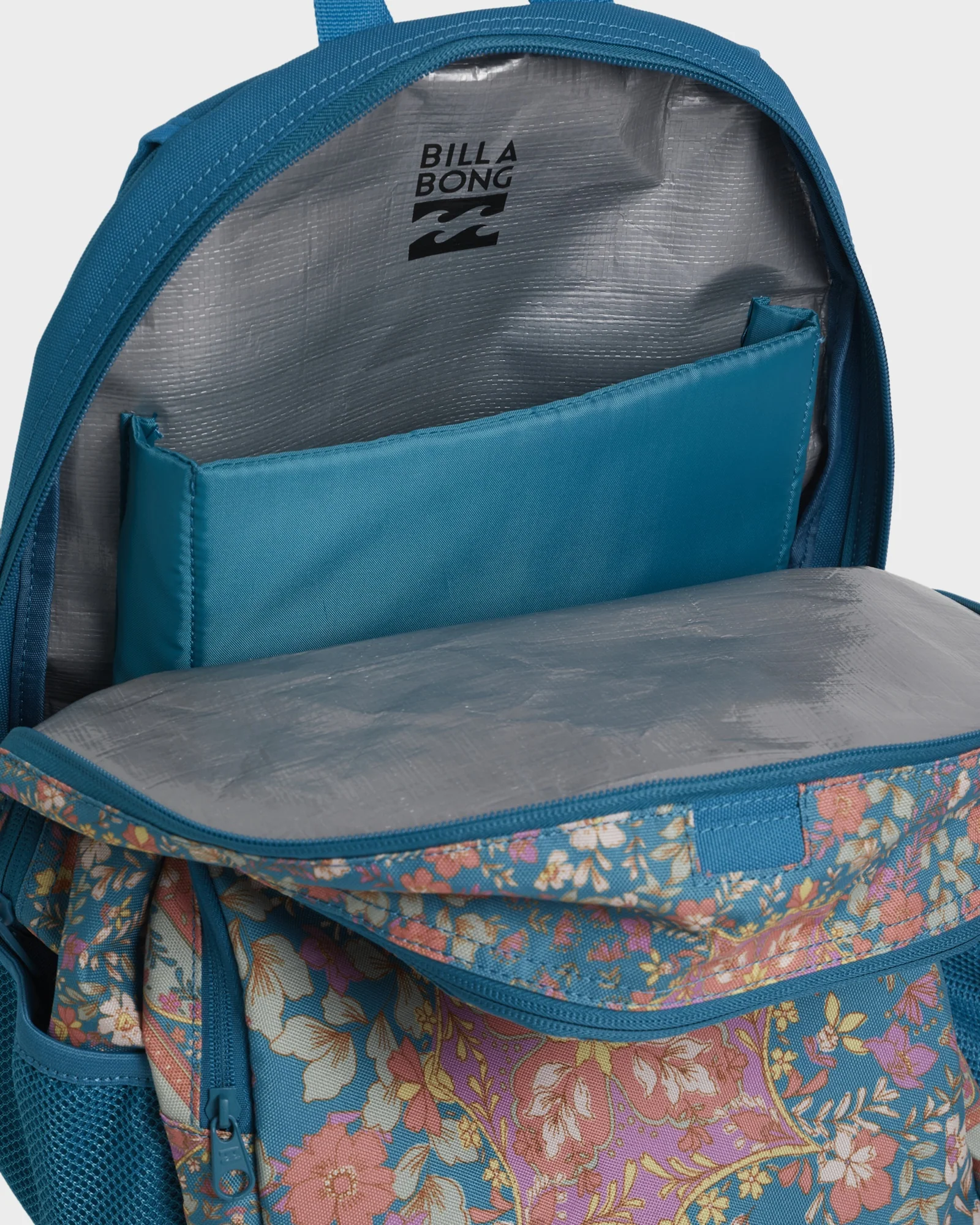 Womens Sunrise Coast Mahi Backpack - Image 4