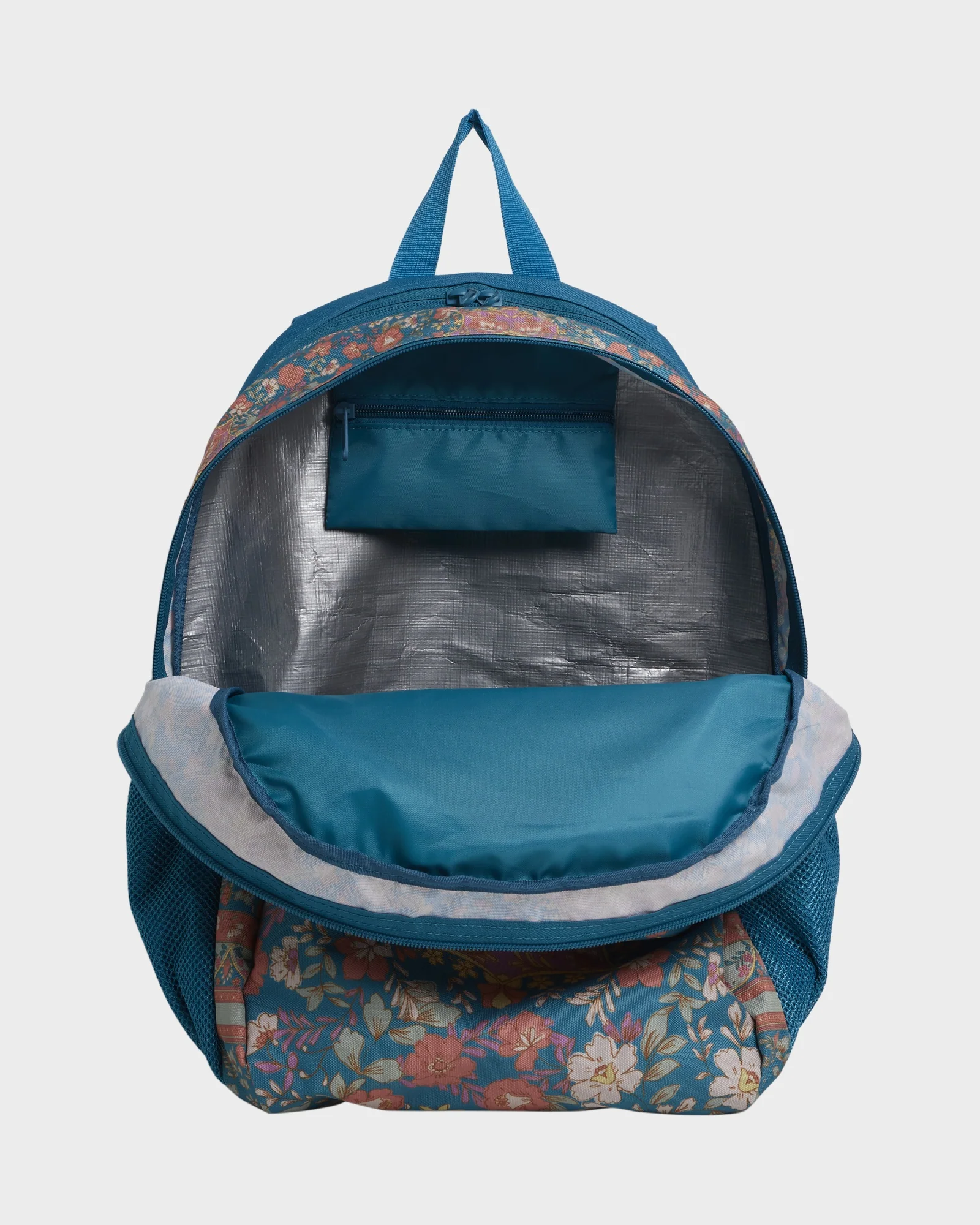 Womens Sunrise Coast Mahi Backpack - Image 5