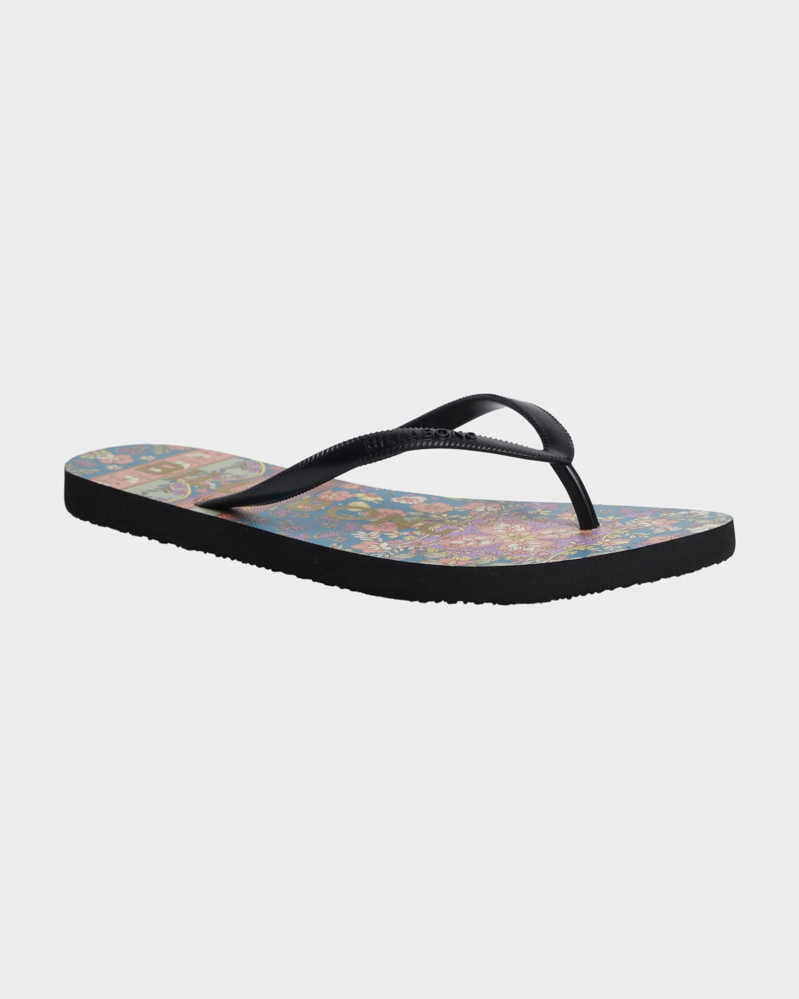 Womens Sunrise Coast Sandals - Image 2