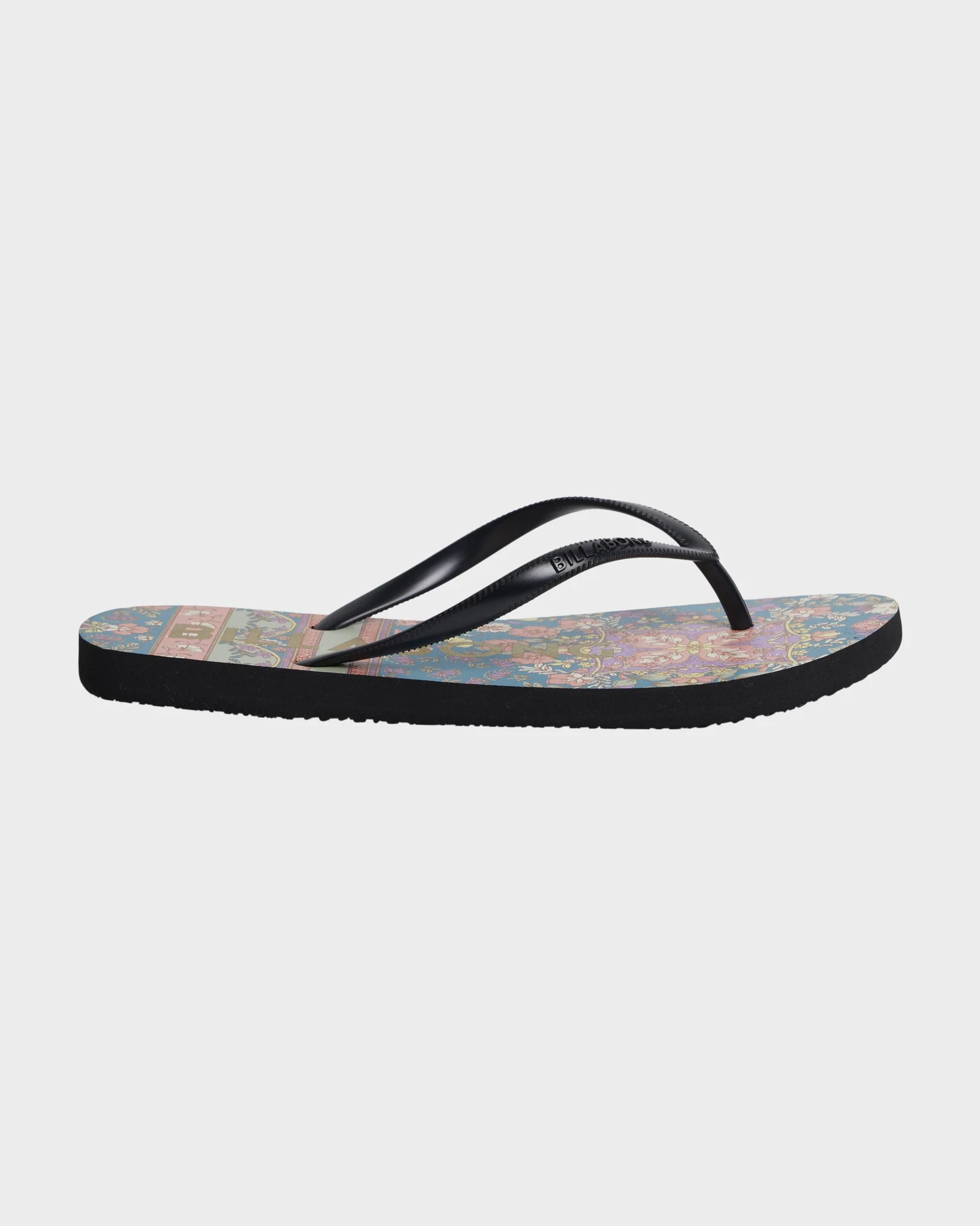 Womens Sunrise Coast Sandals - Image 3
