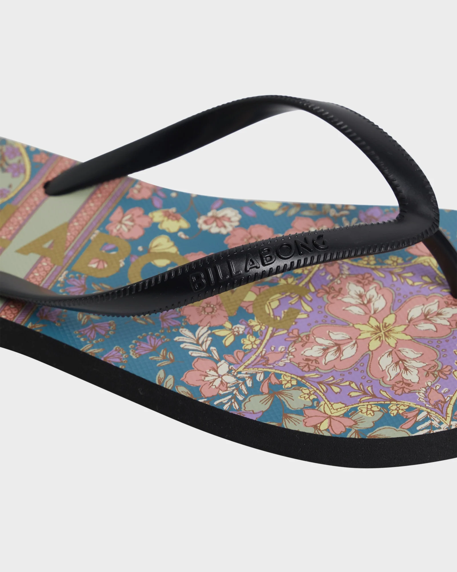 Womens Sunrise Coast Sandals - Image 4