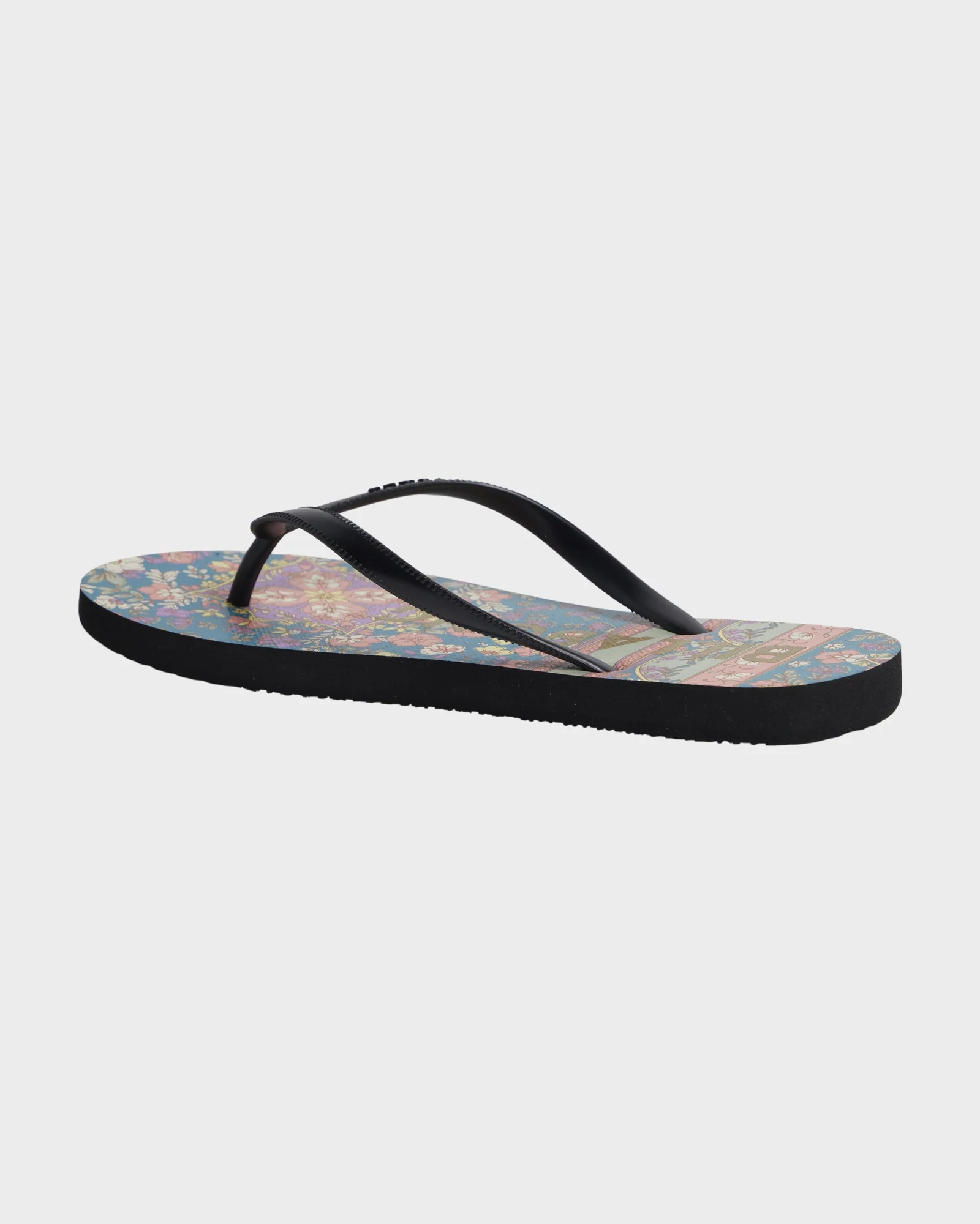 Womens Sunrise Coast Sandals - Image 5