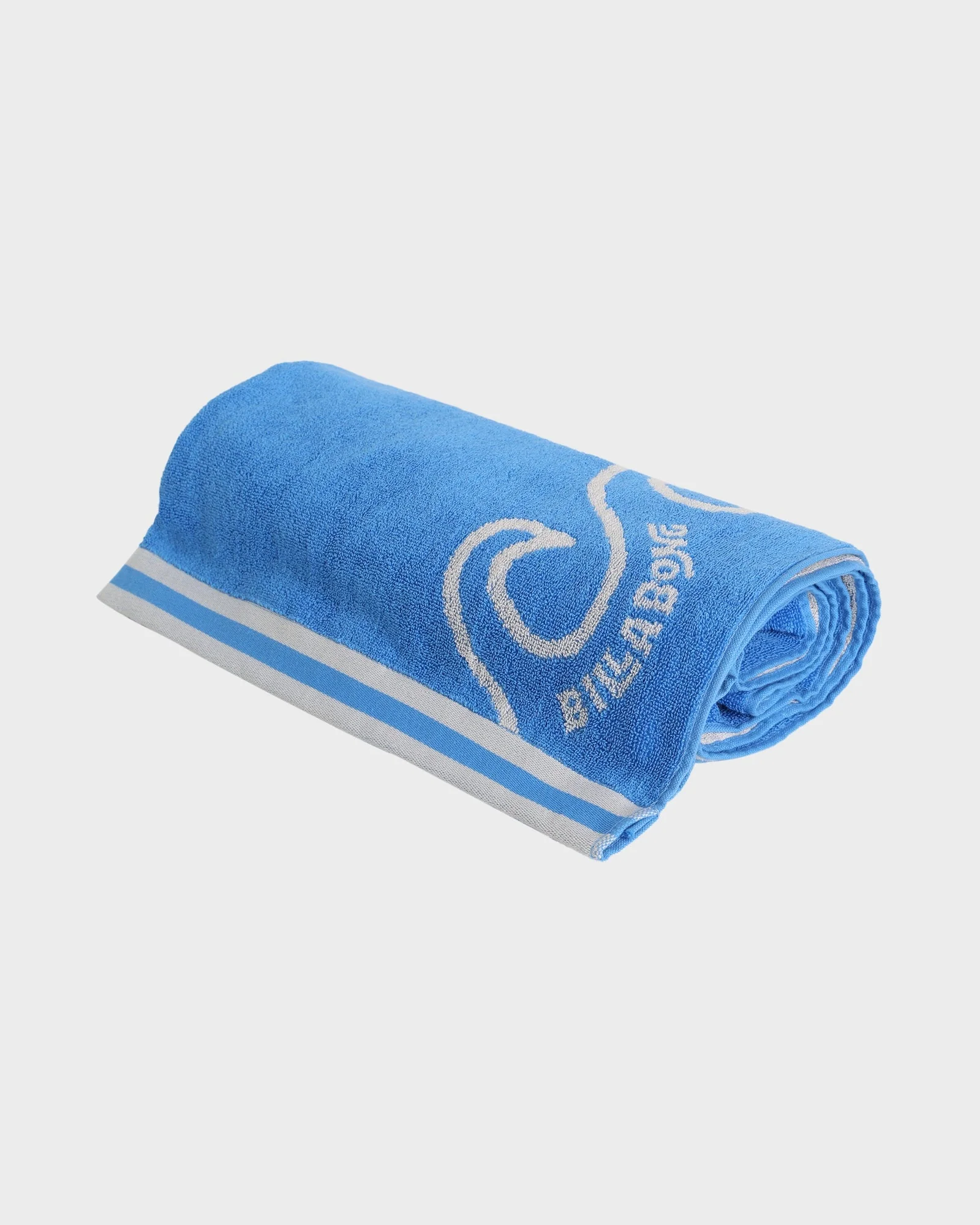 Womens Sunrise Sands Towel - Image 5