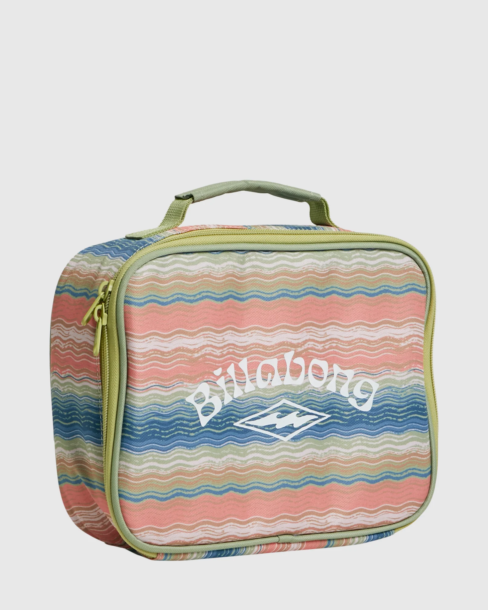 Womens Sunrise Surf Lunchbox - Image 2