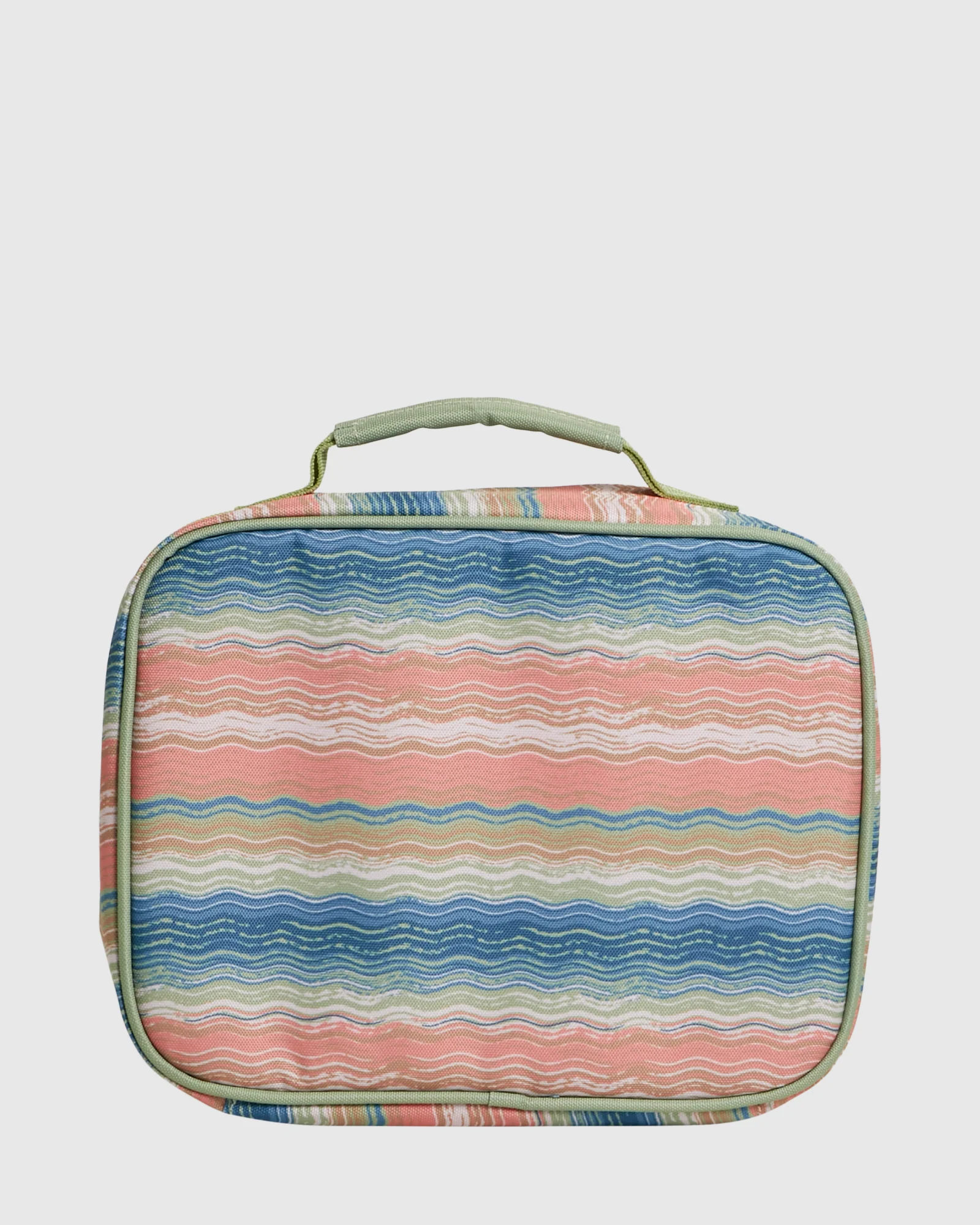 Womens Sunrise Surf Lunchbox - Image 4