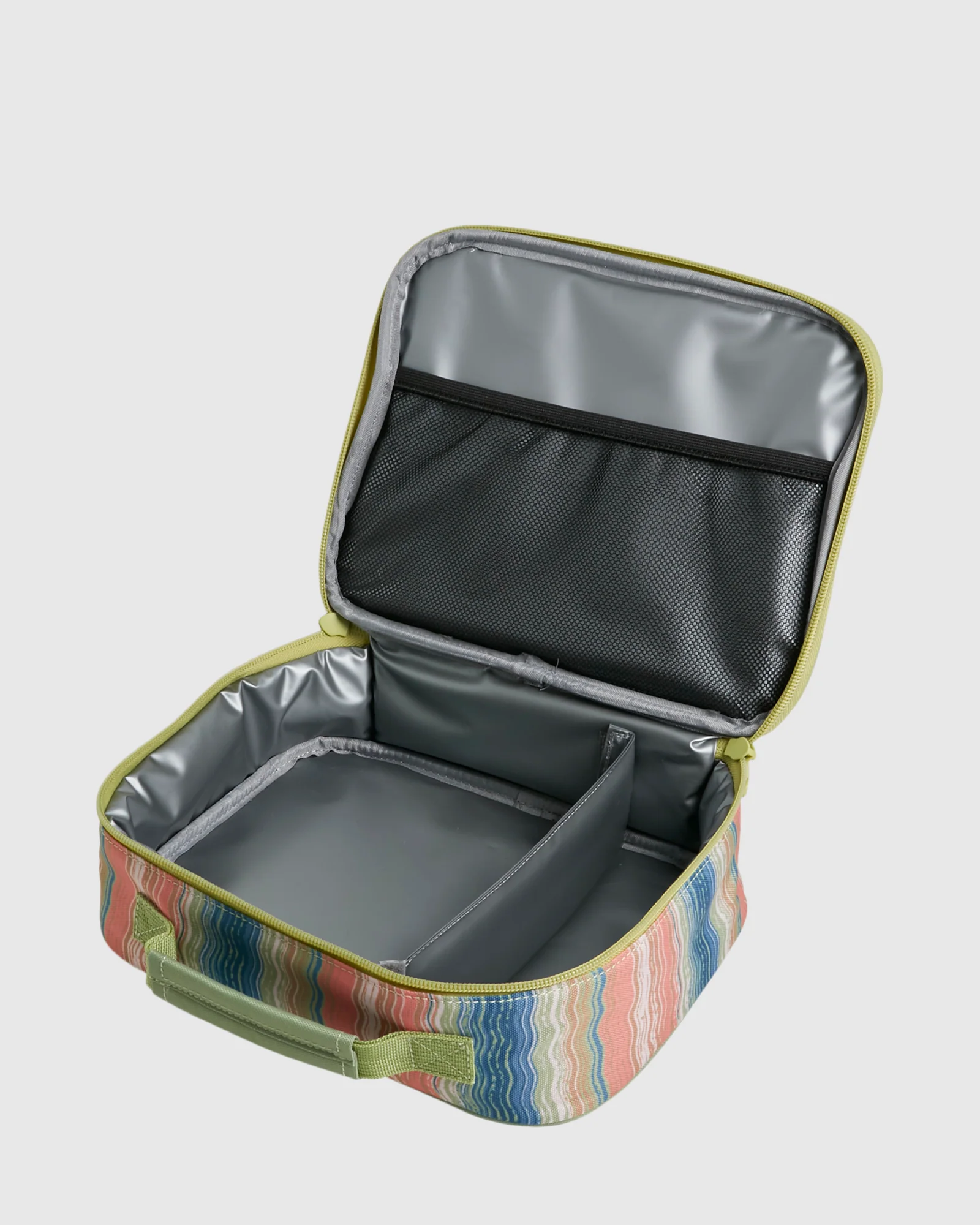 Womens Sunrise Surf Lunchbox - Image 6