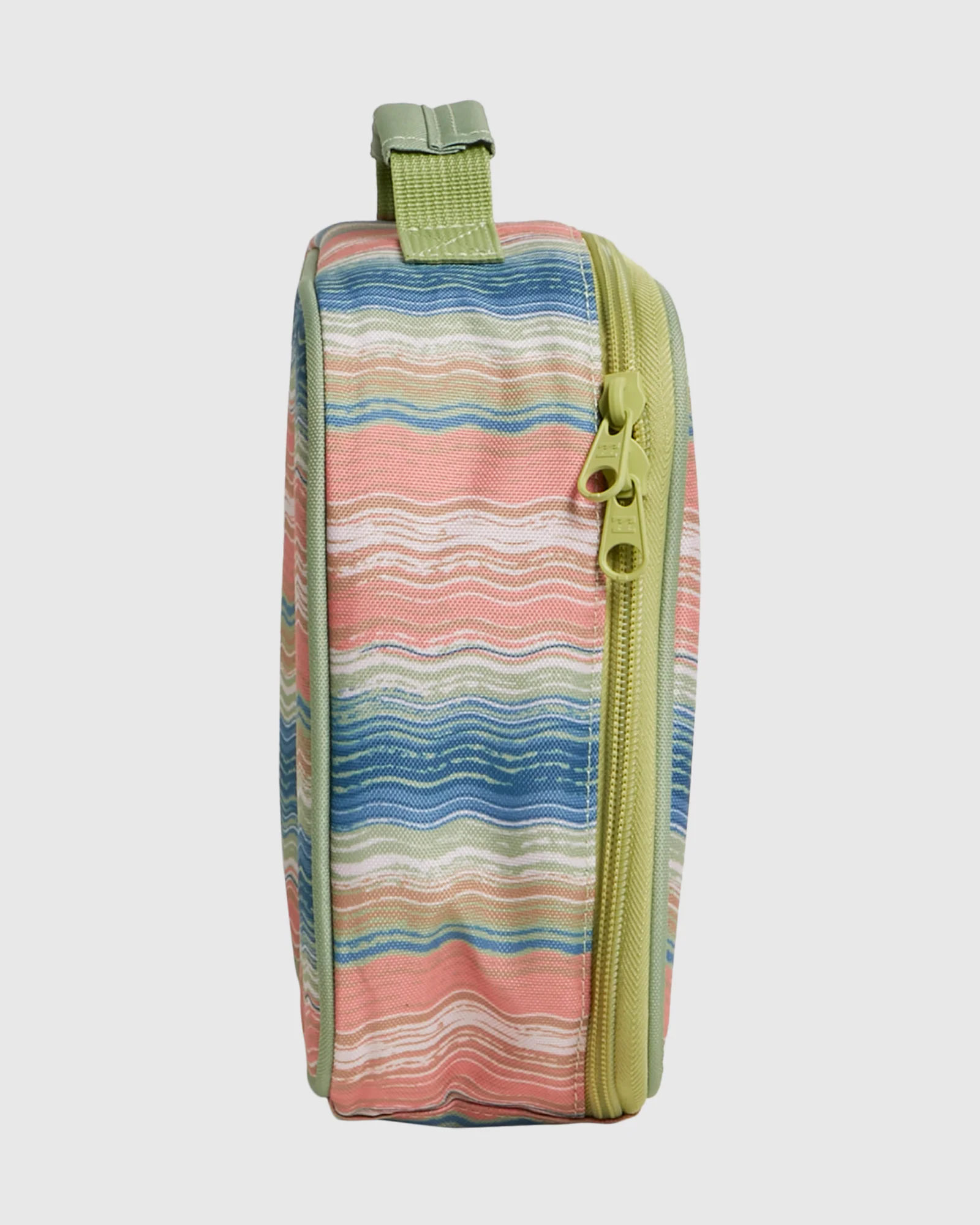 Womens Sunrise Surf Lunchbox - Image 7
